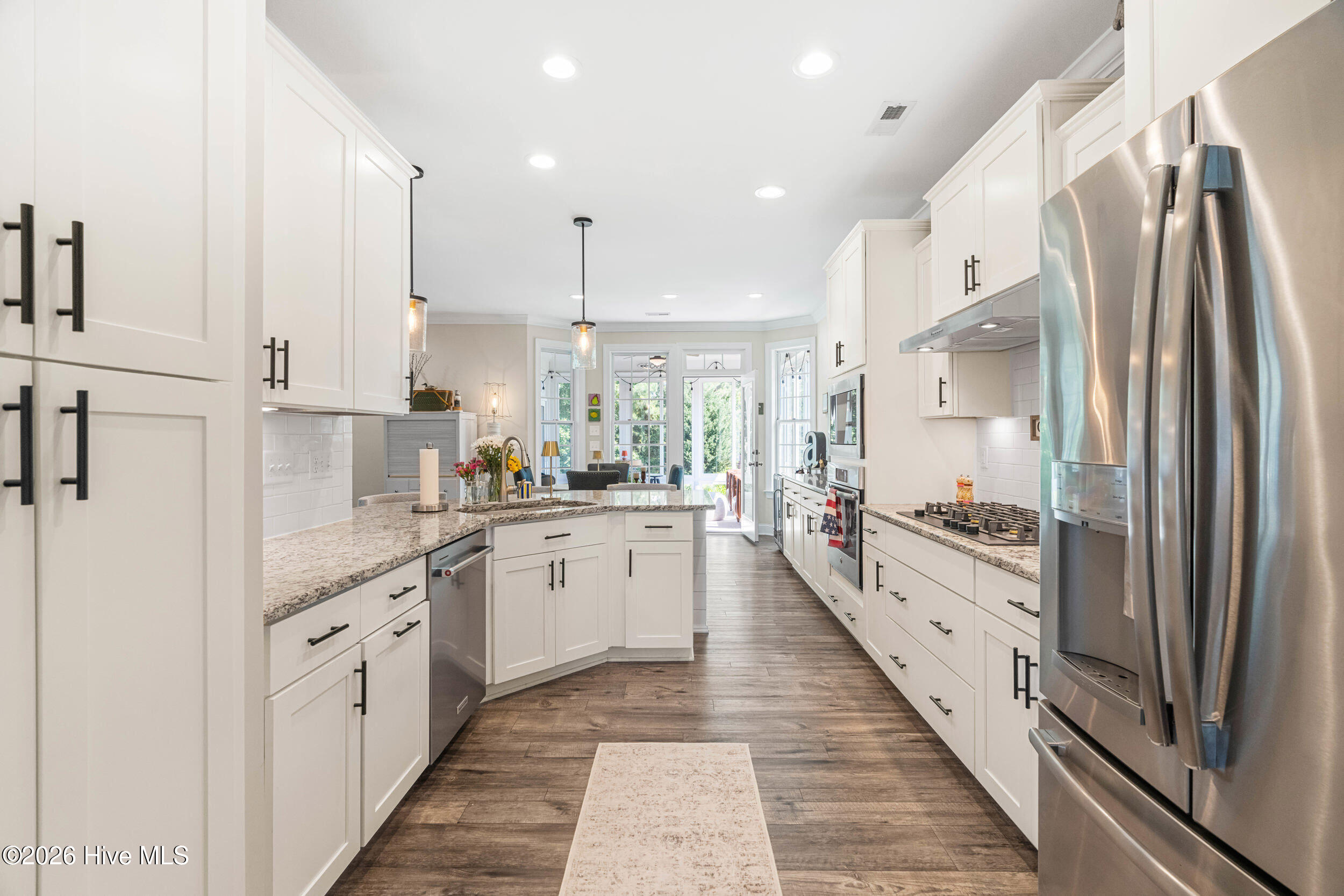 62 Bonaventure Drive Property Photo 13