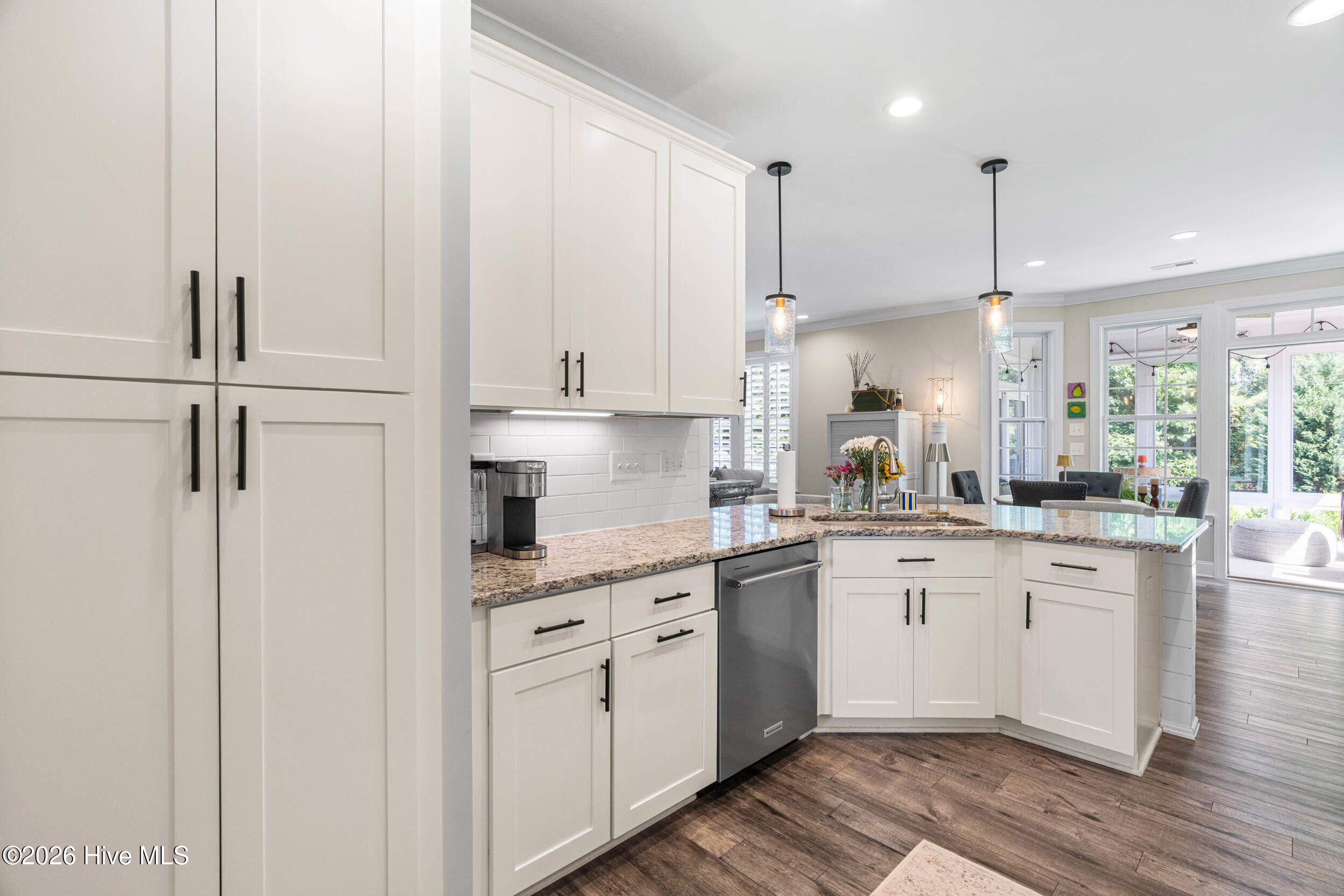 62 Bonaventure Drive Property Photo 15