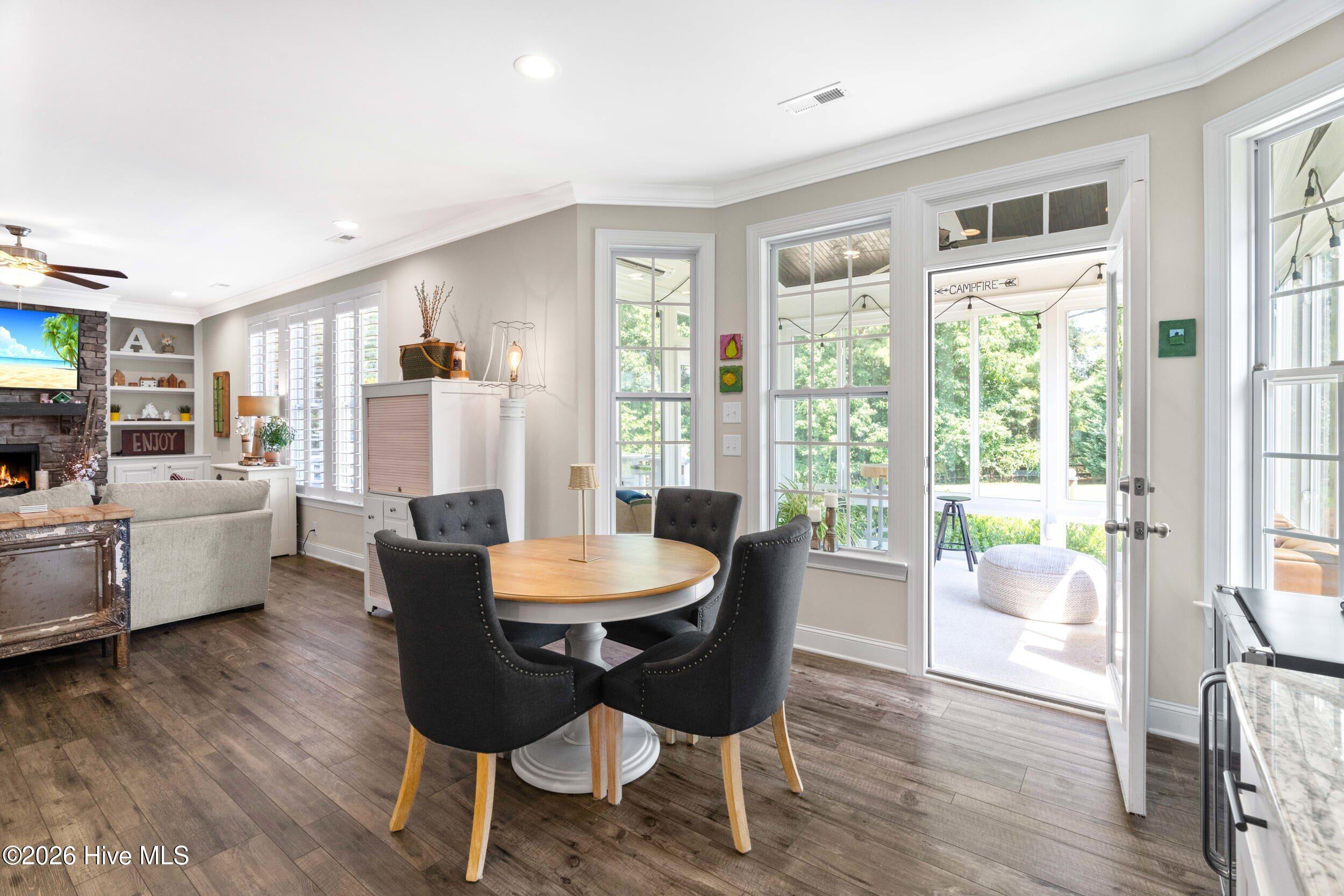 62 Bonaventure Drive Property Photo 18