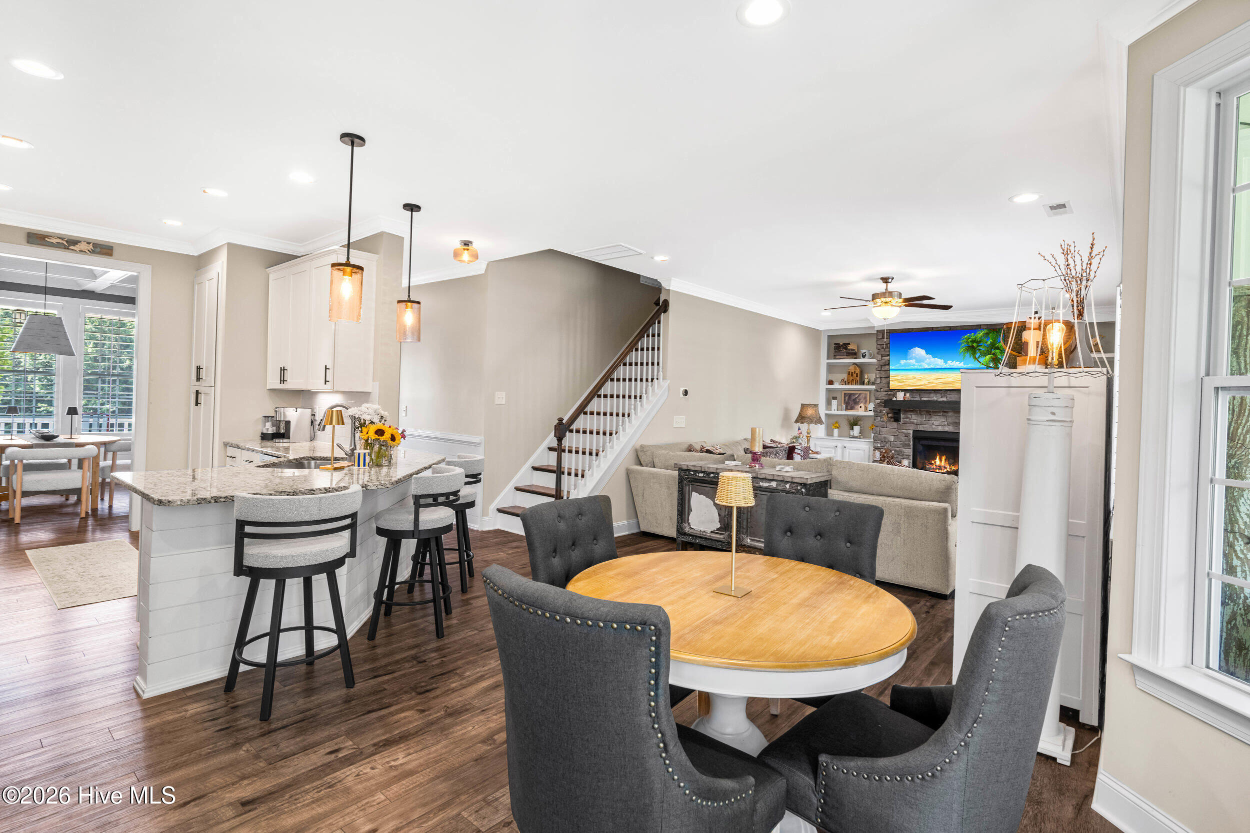 62 Bonaventure Drive Property Photo 18