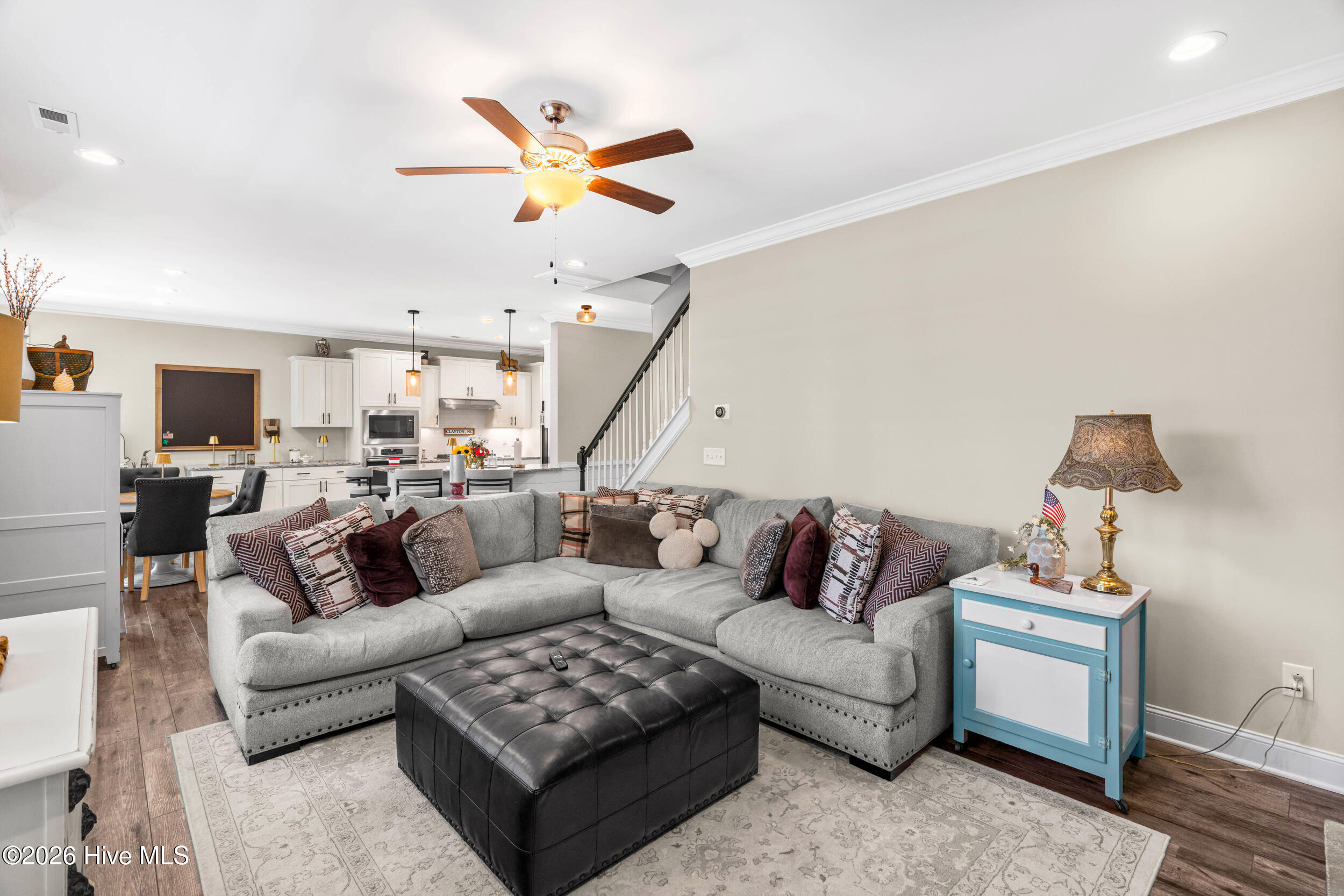 62 Bonaventure Drive Property Photo 21