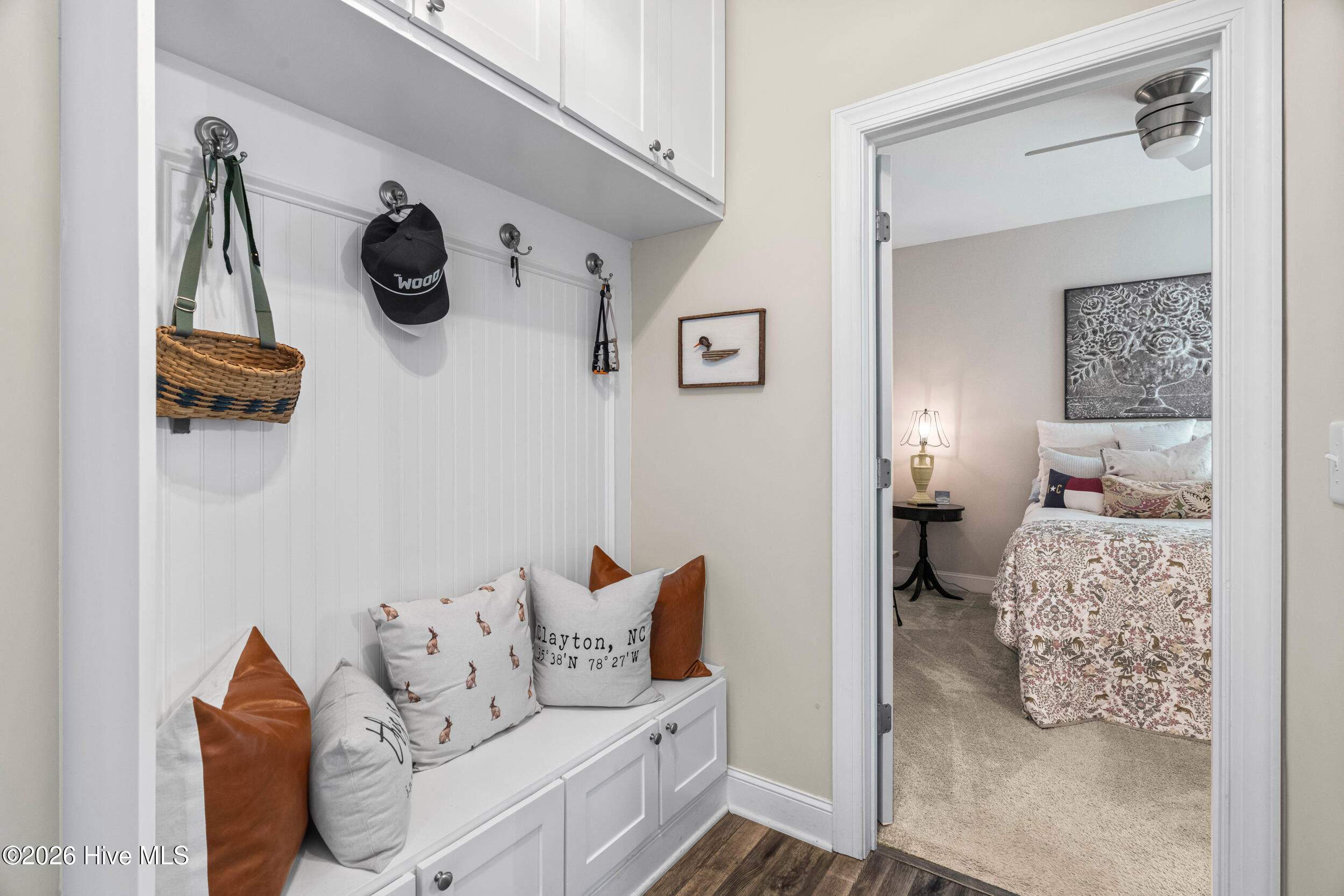 62 Bonaventure Drive Property Photo 23
