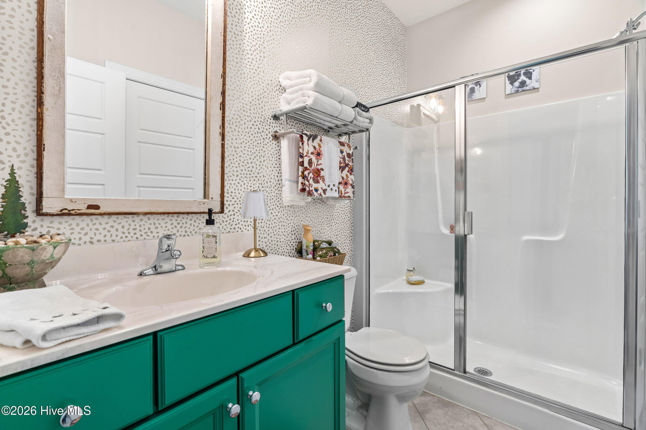 62 Bonaventure Drive Property Photo 26