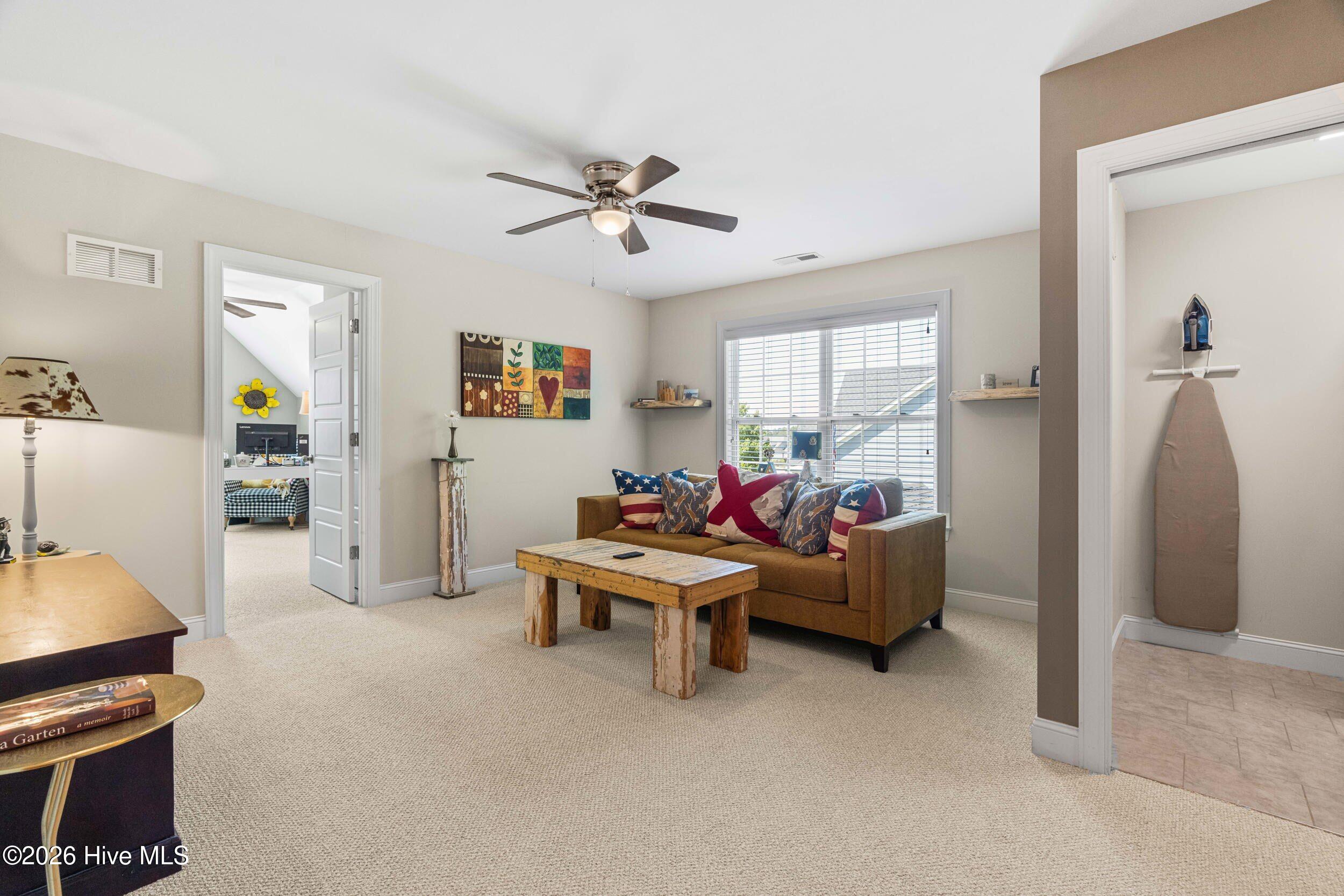 62 Bonaventure Drive Property Photo 27