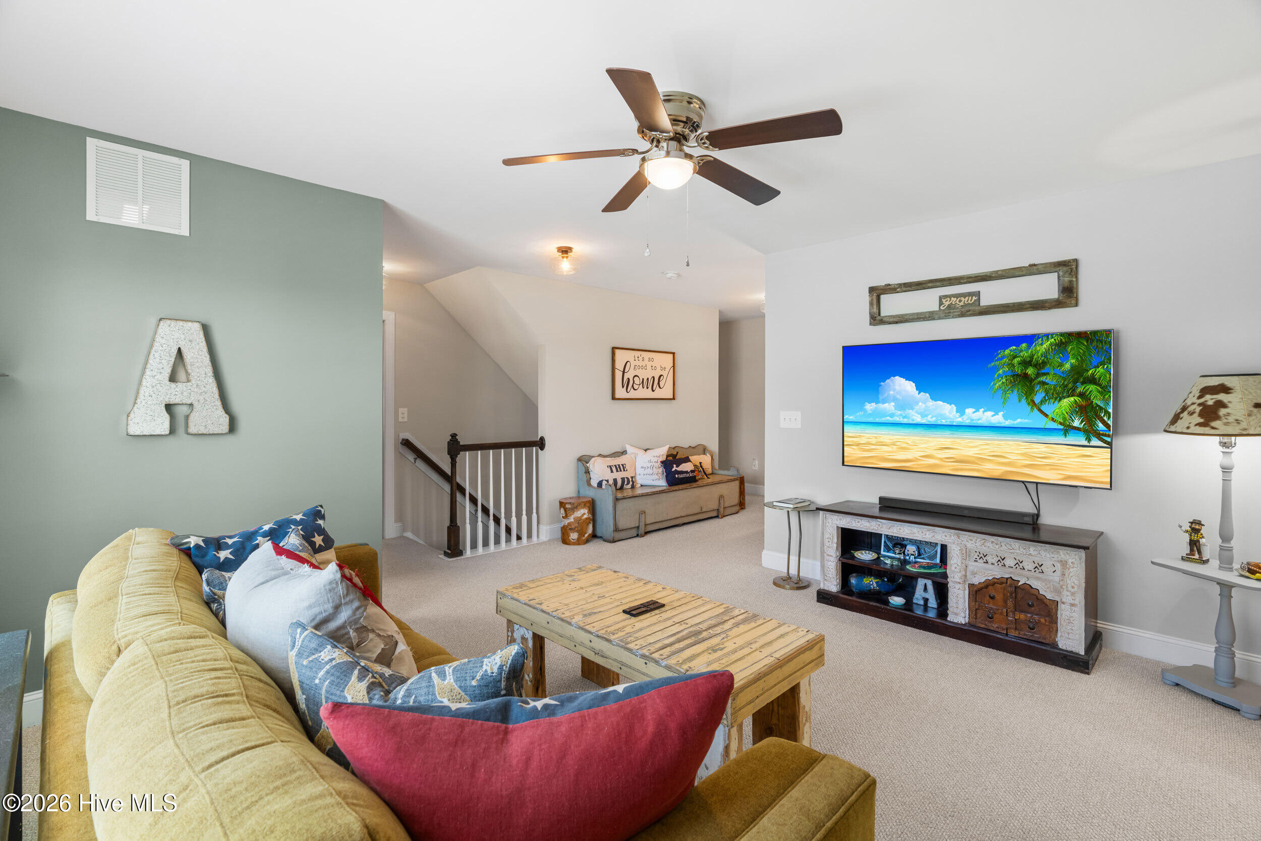 62 Bonaventure Drive Property Photo 28