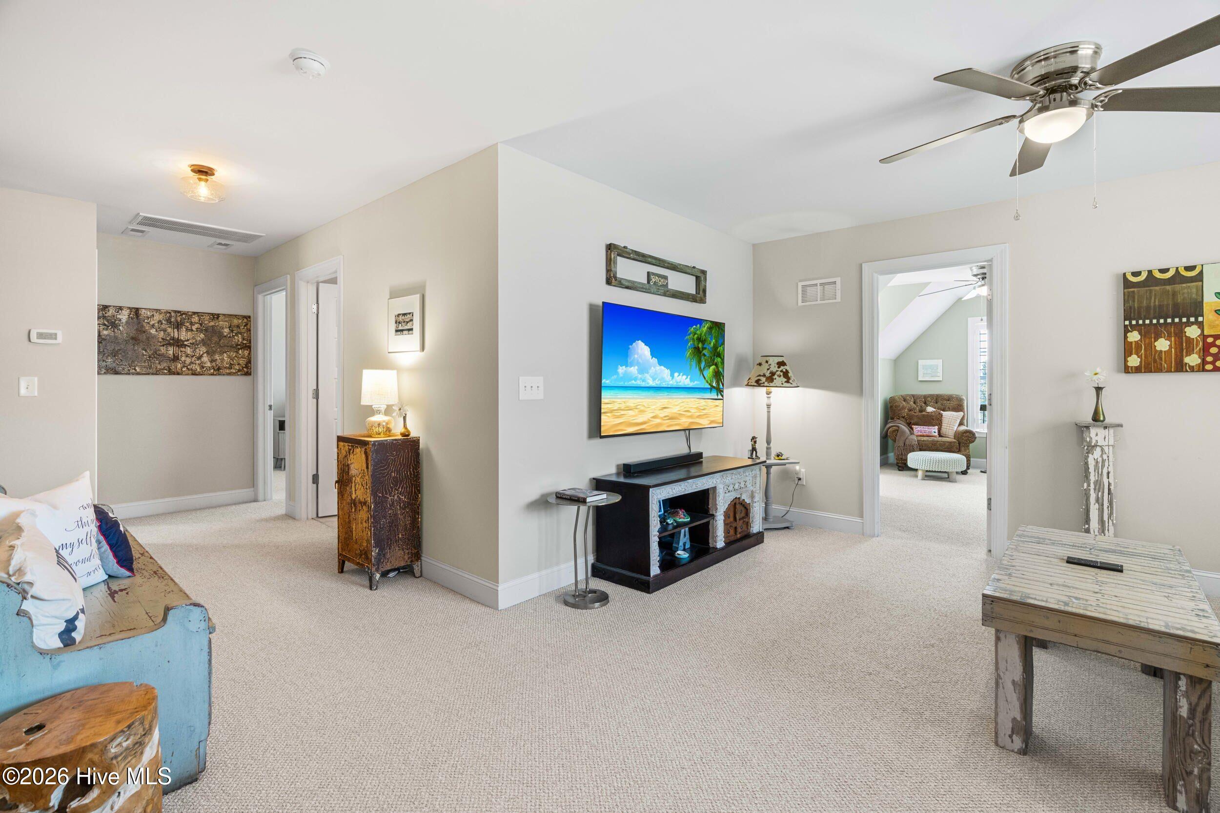62 Bonaventure Drive Property Photo 29