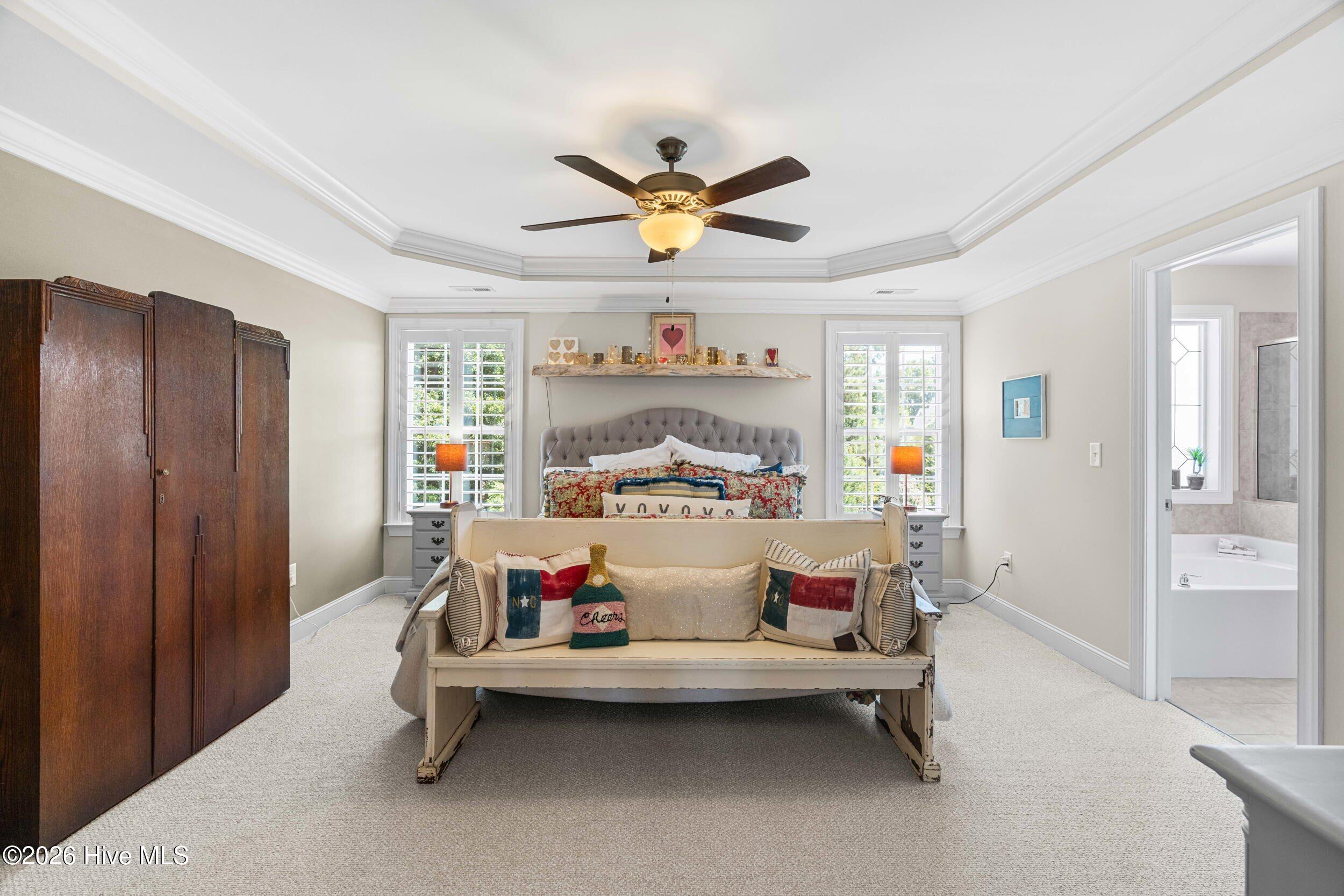 62 Bonaventure Drive Property Photo 30