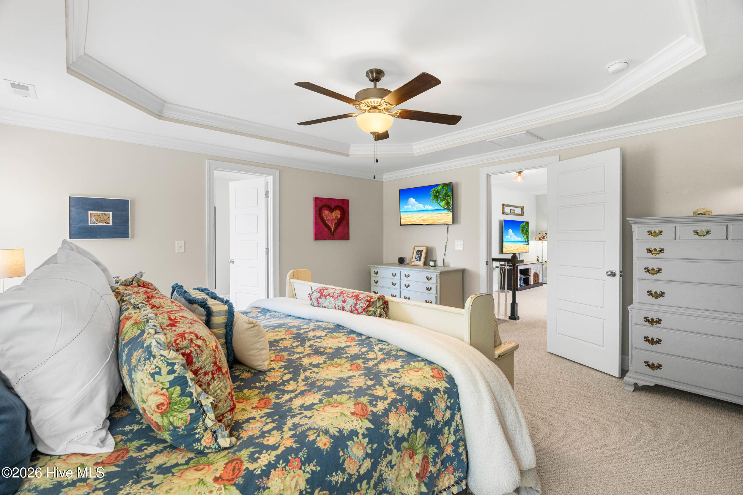 62 Bonaventure Drive Property Photo 31