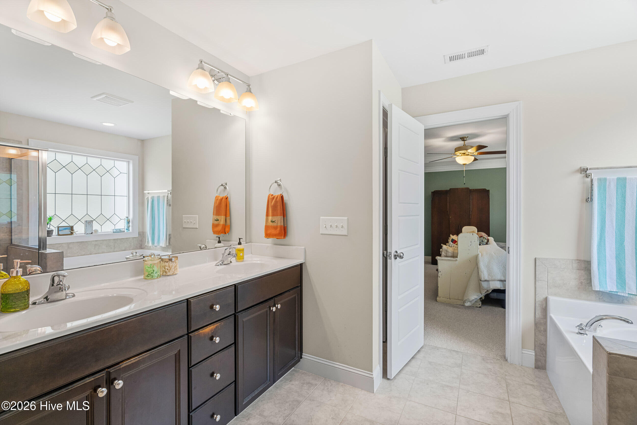 62 Bonaventure Drive Property Photo 32