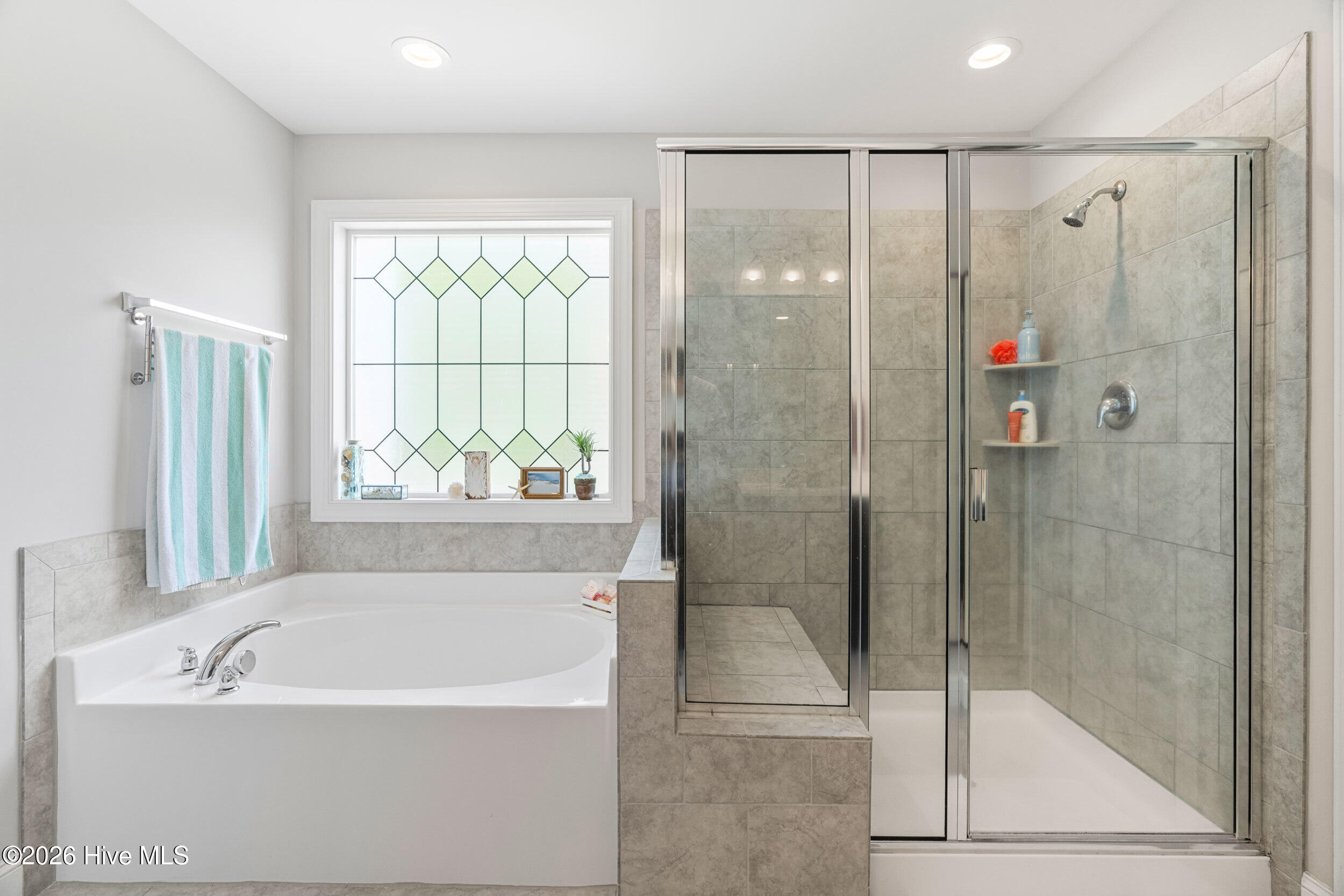 62 Bonaventure Drive Property Photo 32