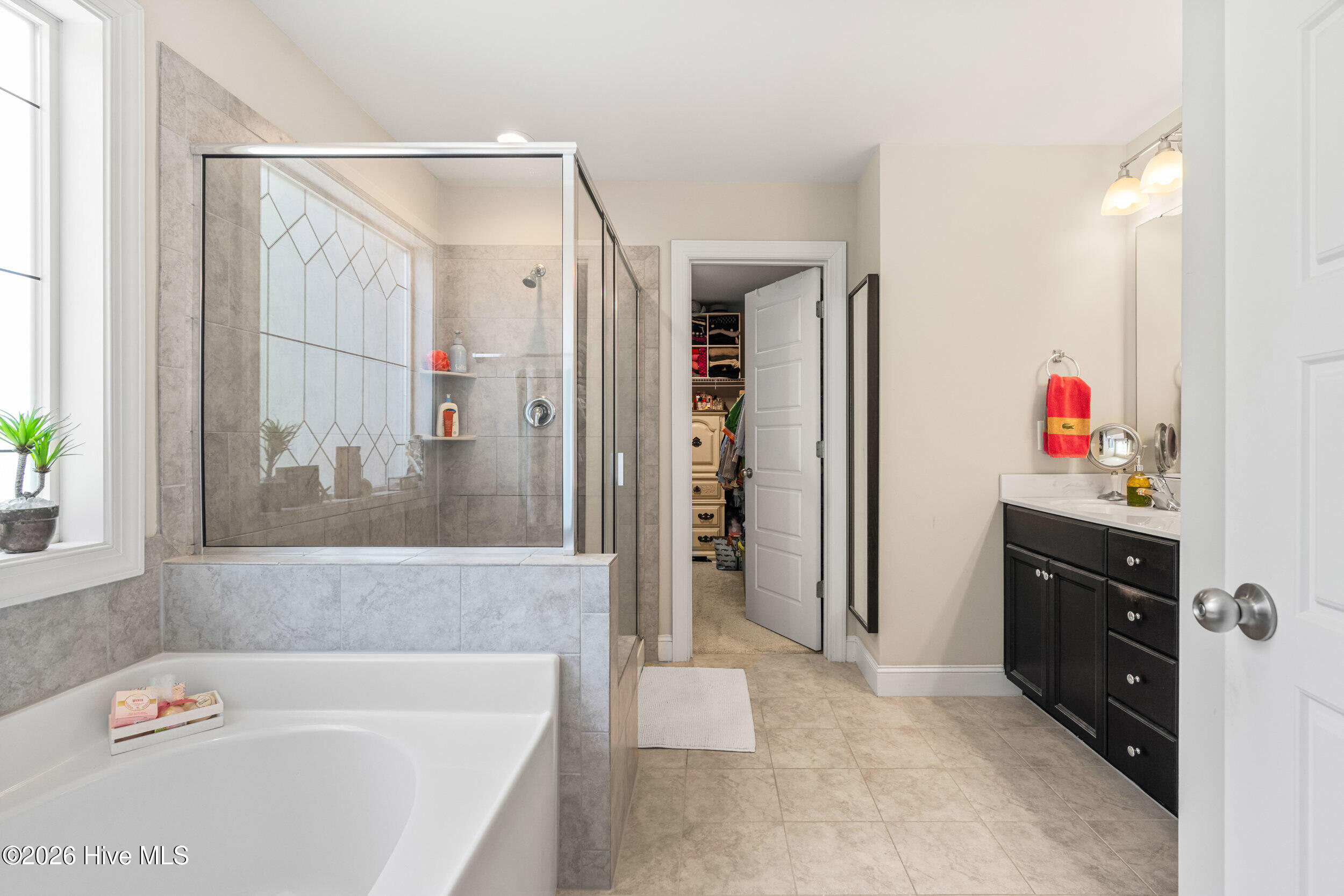 62 Bonaventure Drive Property Photo 34
