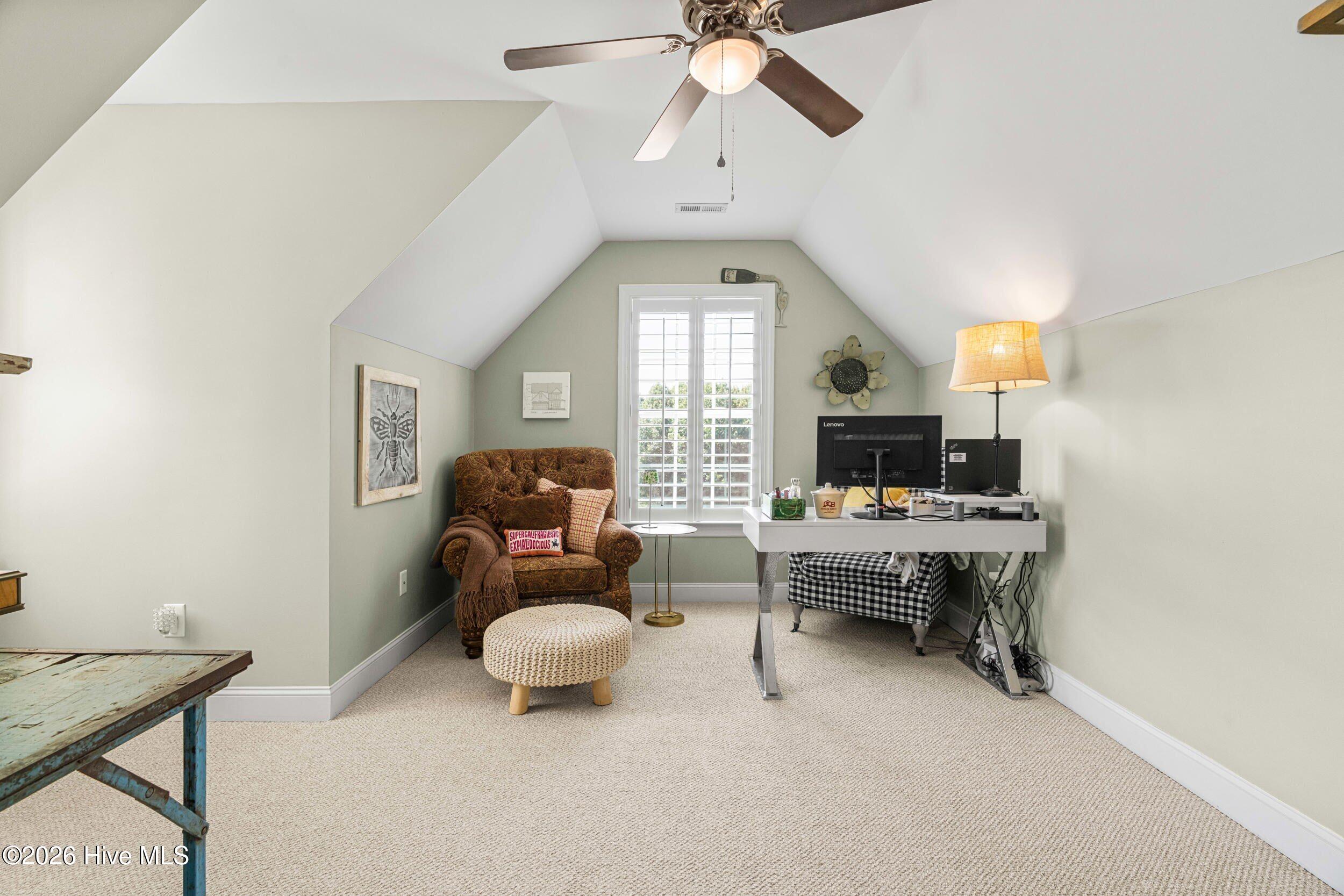 62 Bonaventure Drive Property Photo 34