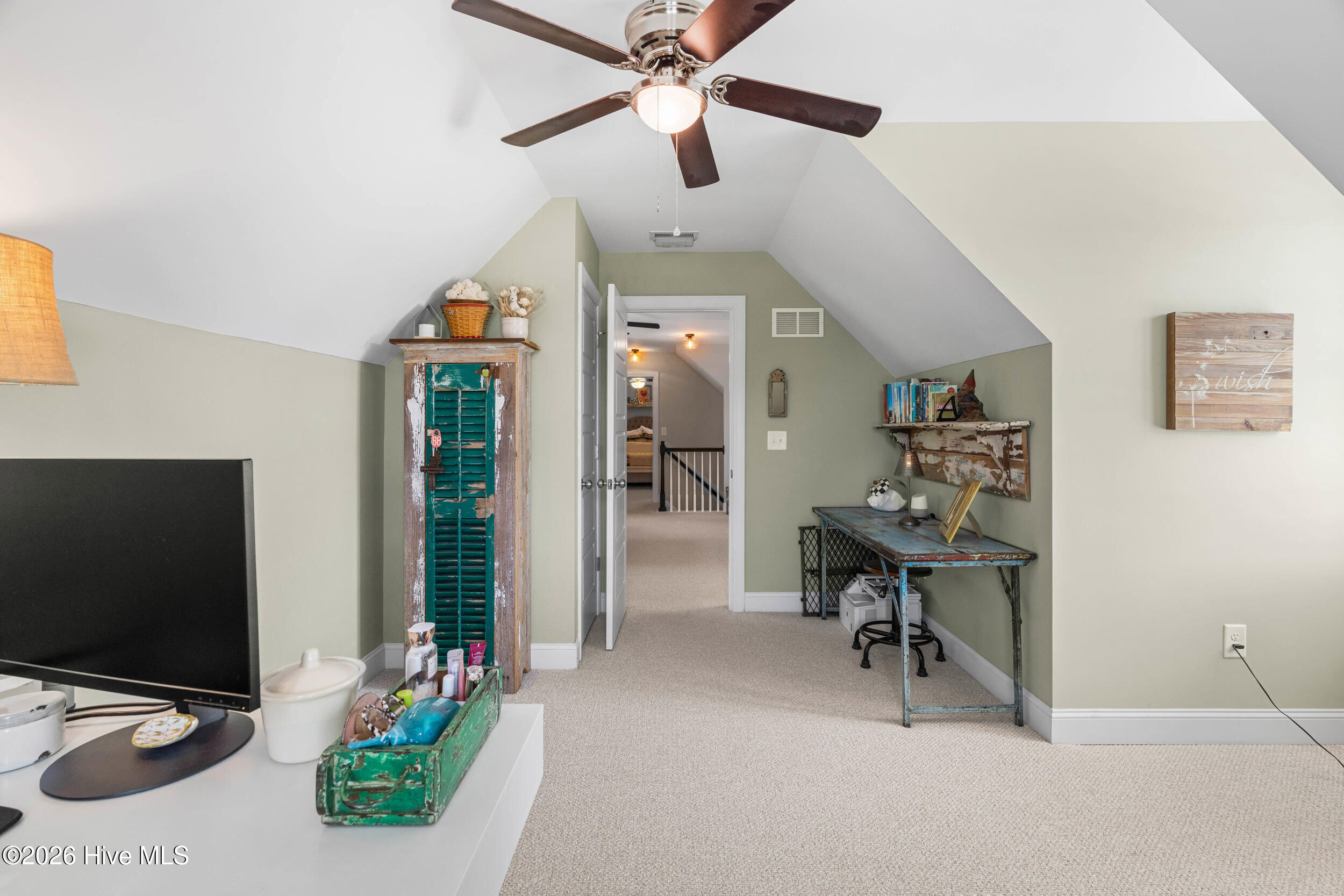 62 Bonaventure Drive Property Photo 36