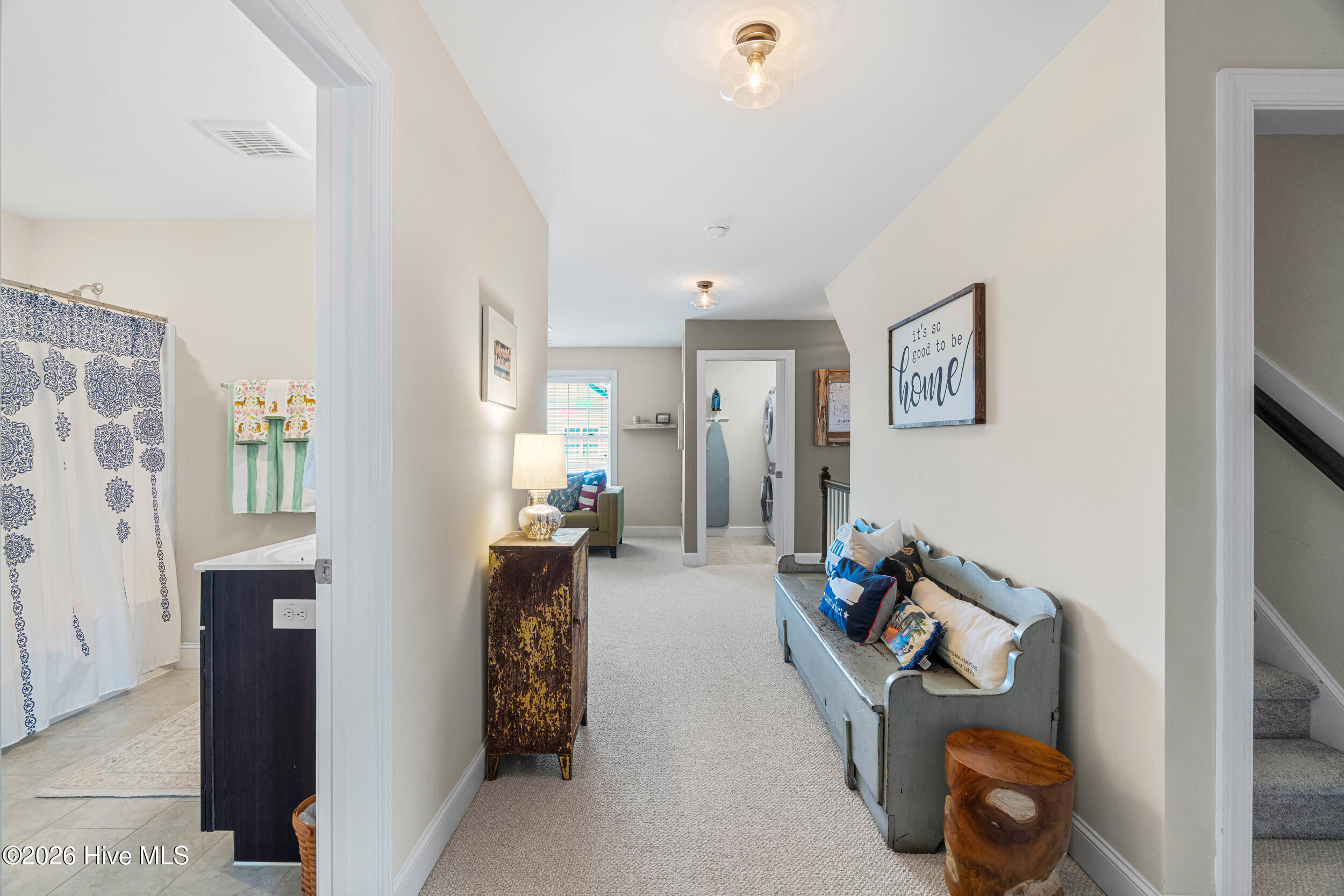 62 Bonaventure Drive Property Photo 37