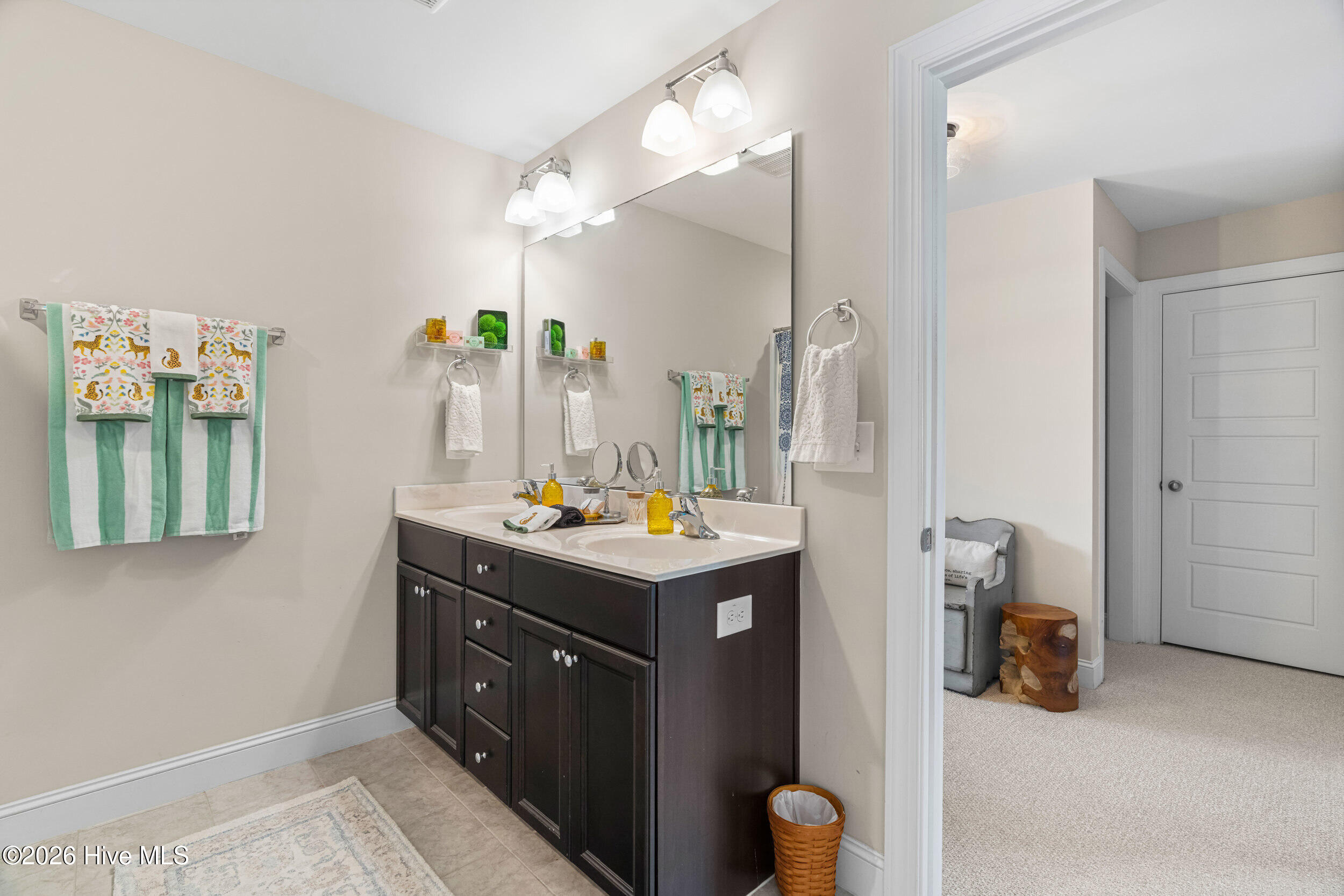 62 Bonaventure Drive Property Photo 39