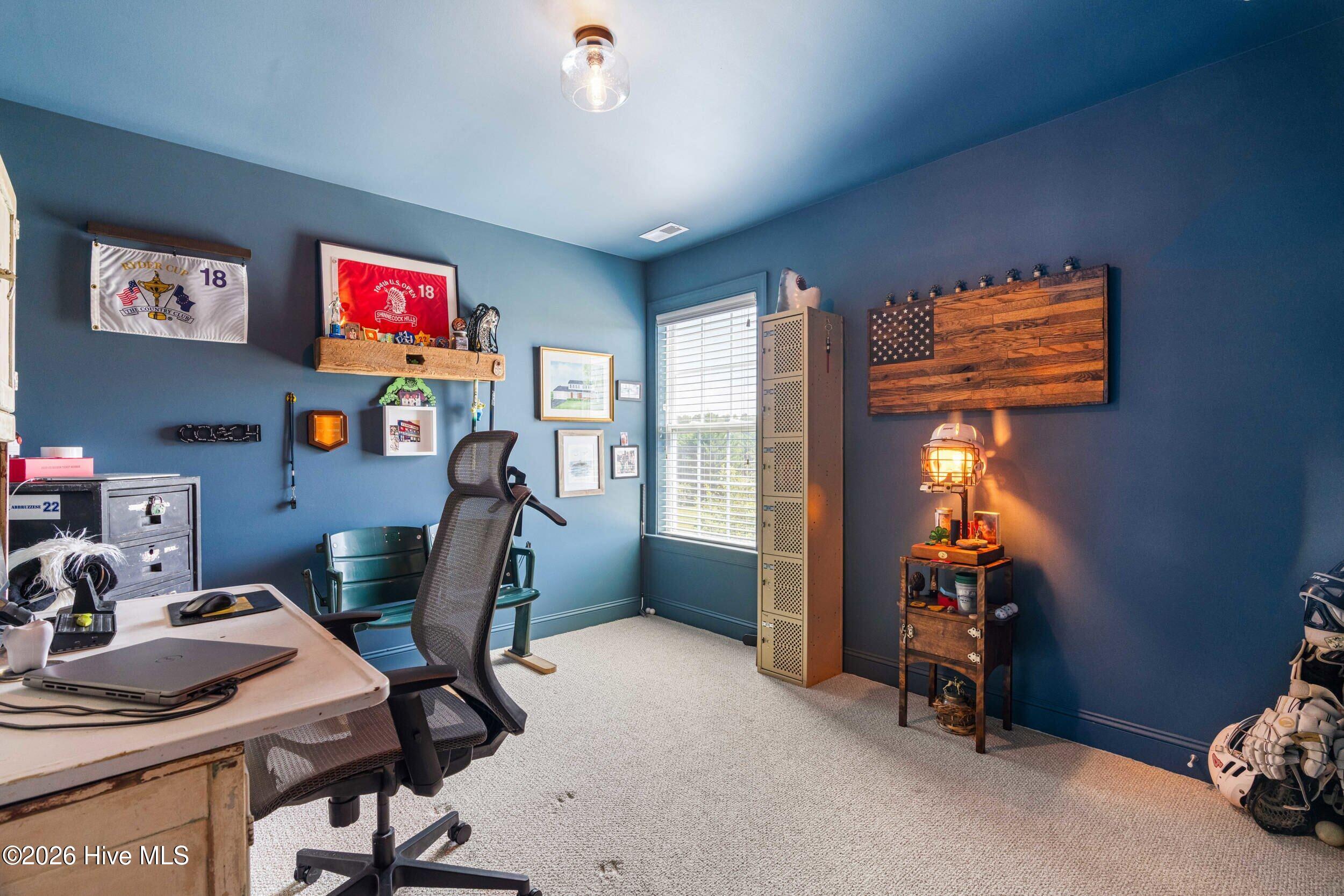62 Bonaventure Drive Property Photo 40
