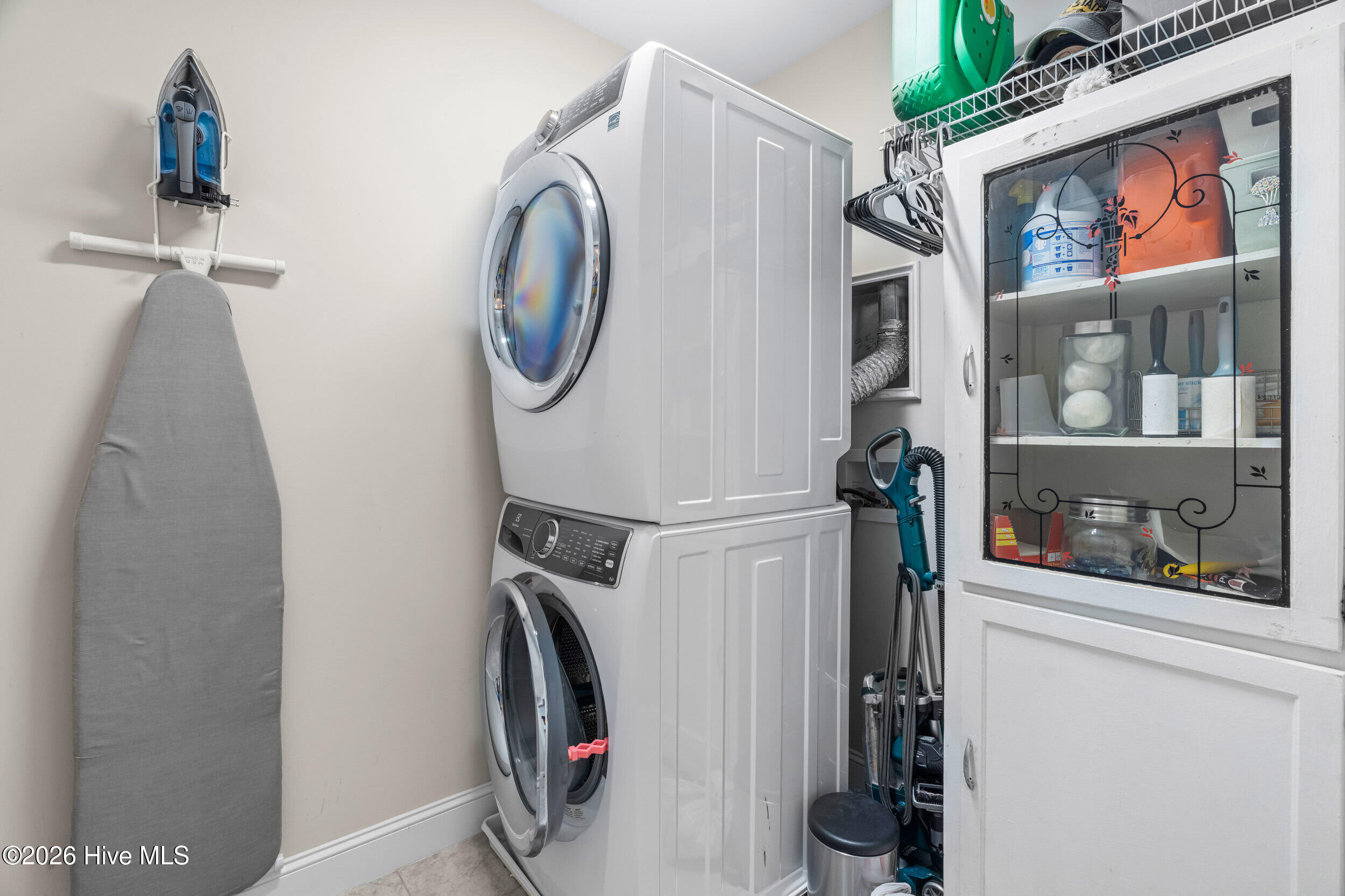 62 Bonaventure Drive Property Photo 42