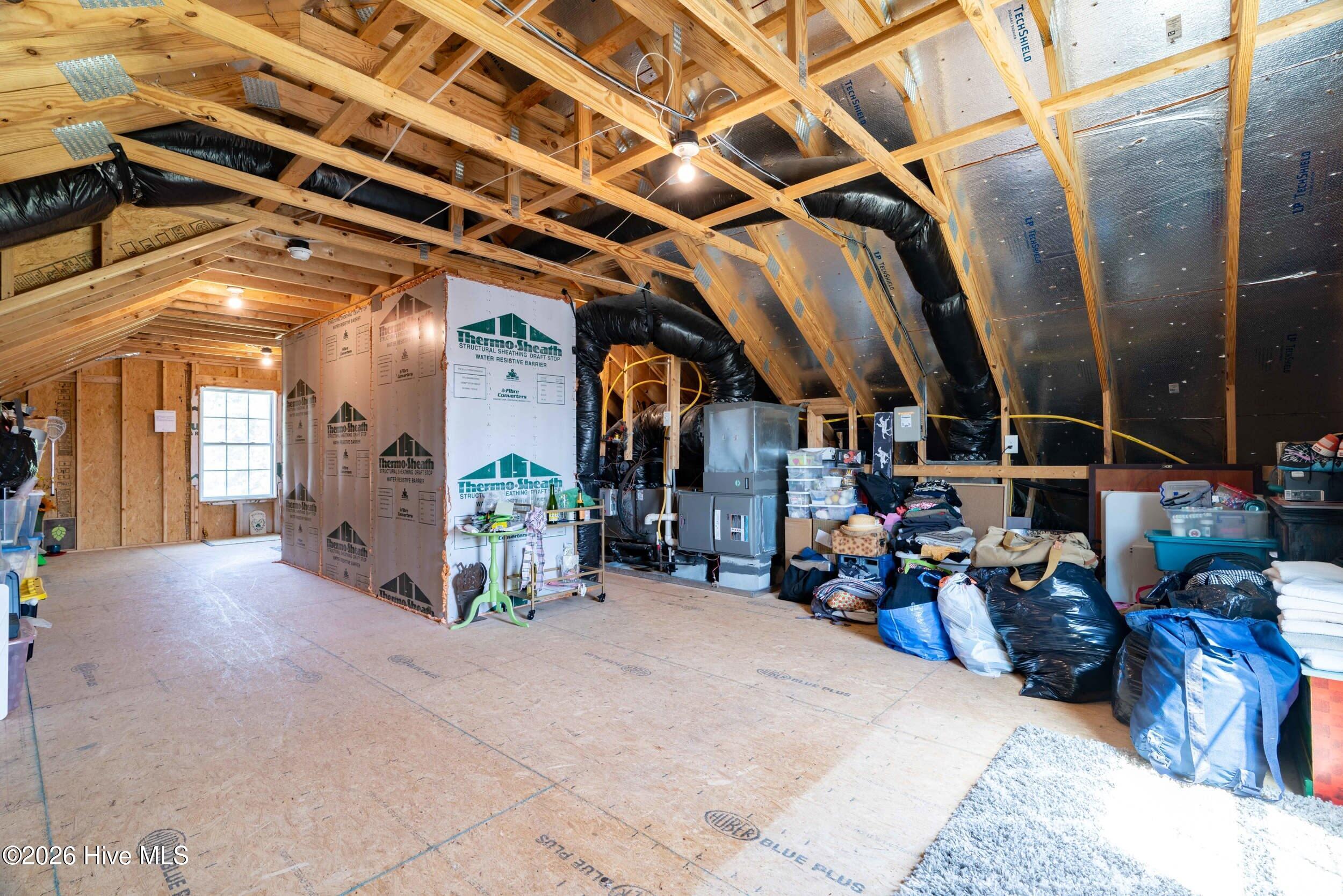 62 Bonaventure Drive Property Photo 43
