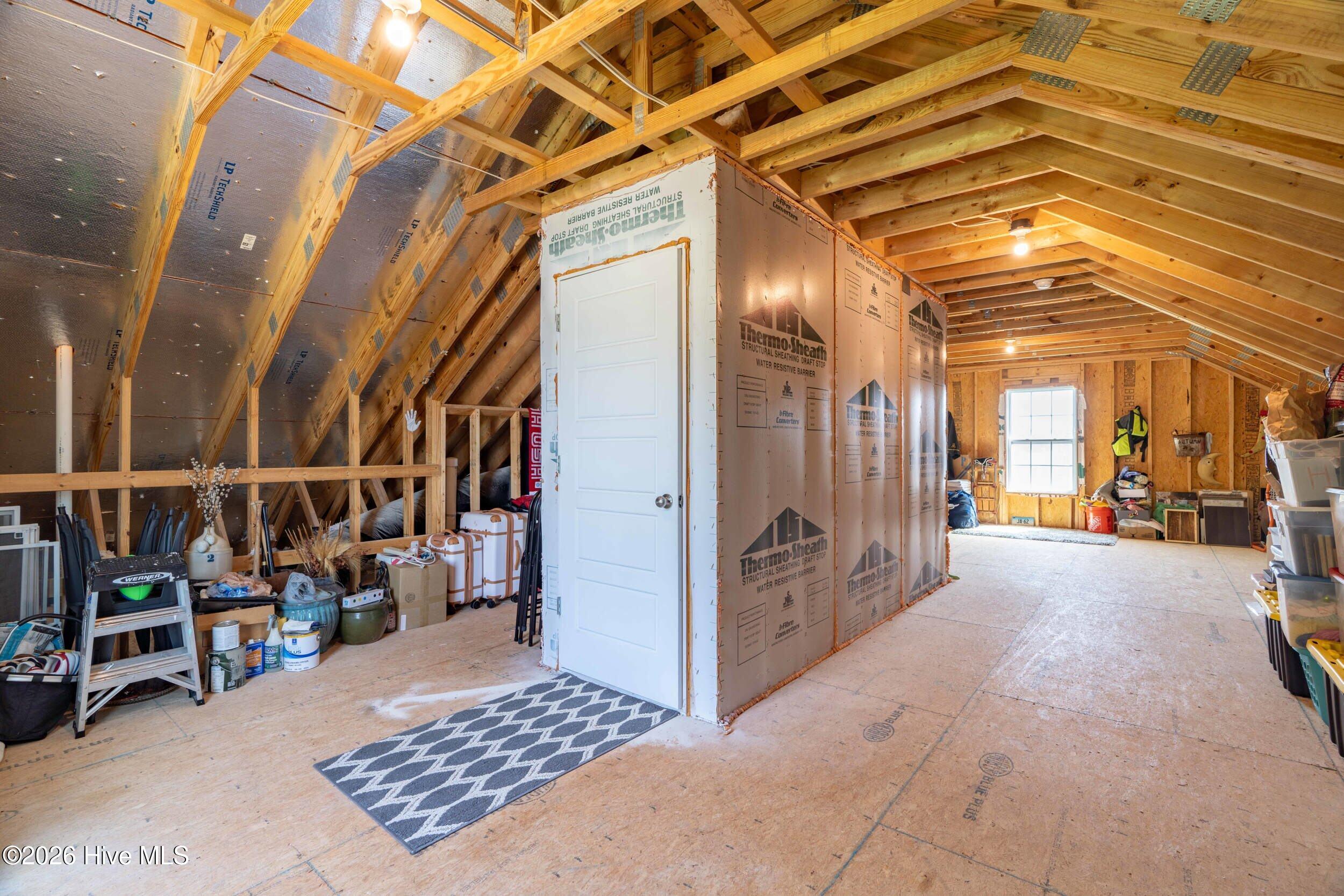 62 Bonaventure Drive Property Photo 44