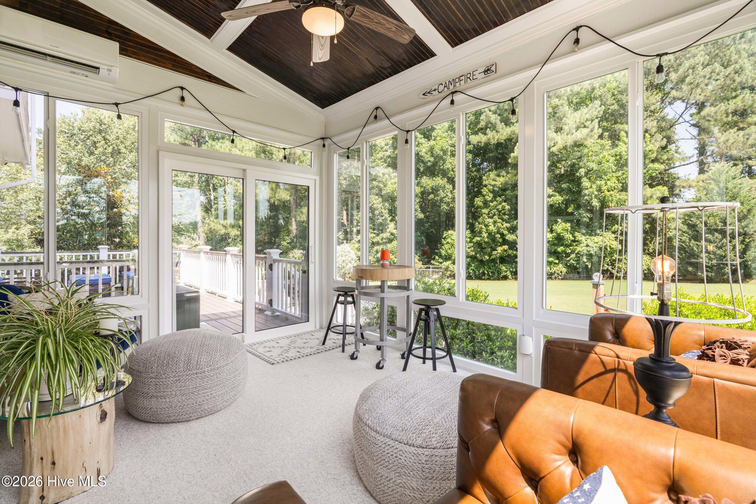 62 Bonaventure Drive Property Photo 45