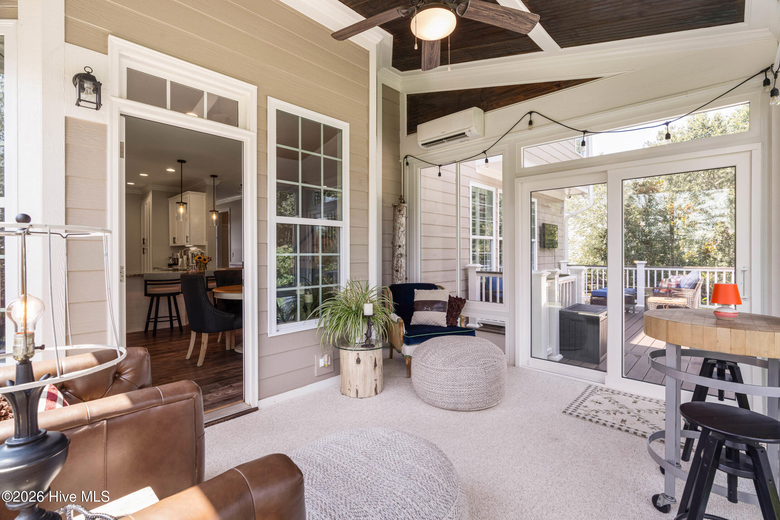 62 Bonaventure Drive Property Photo 46