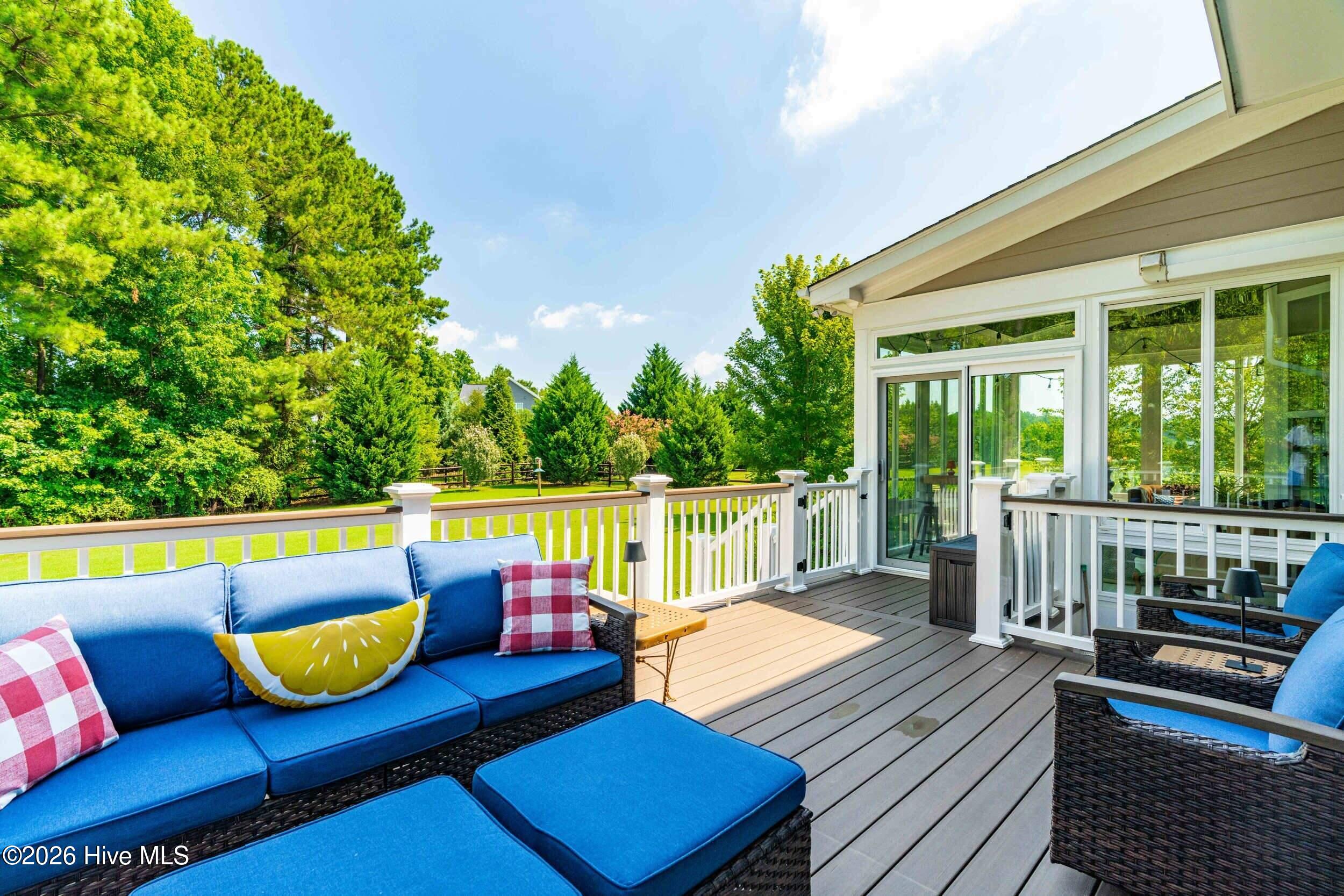 62 Bonaventure Drive Property Photo 47