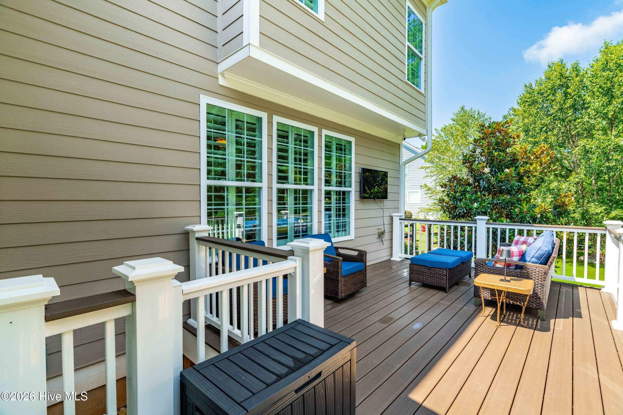 62 Bonaventure Drive Property Photo 48