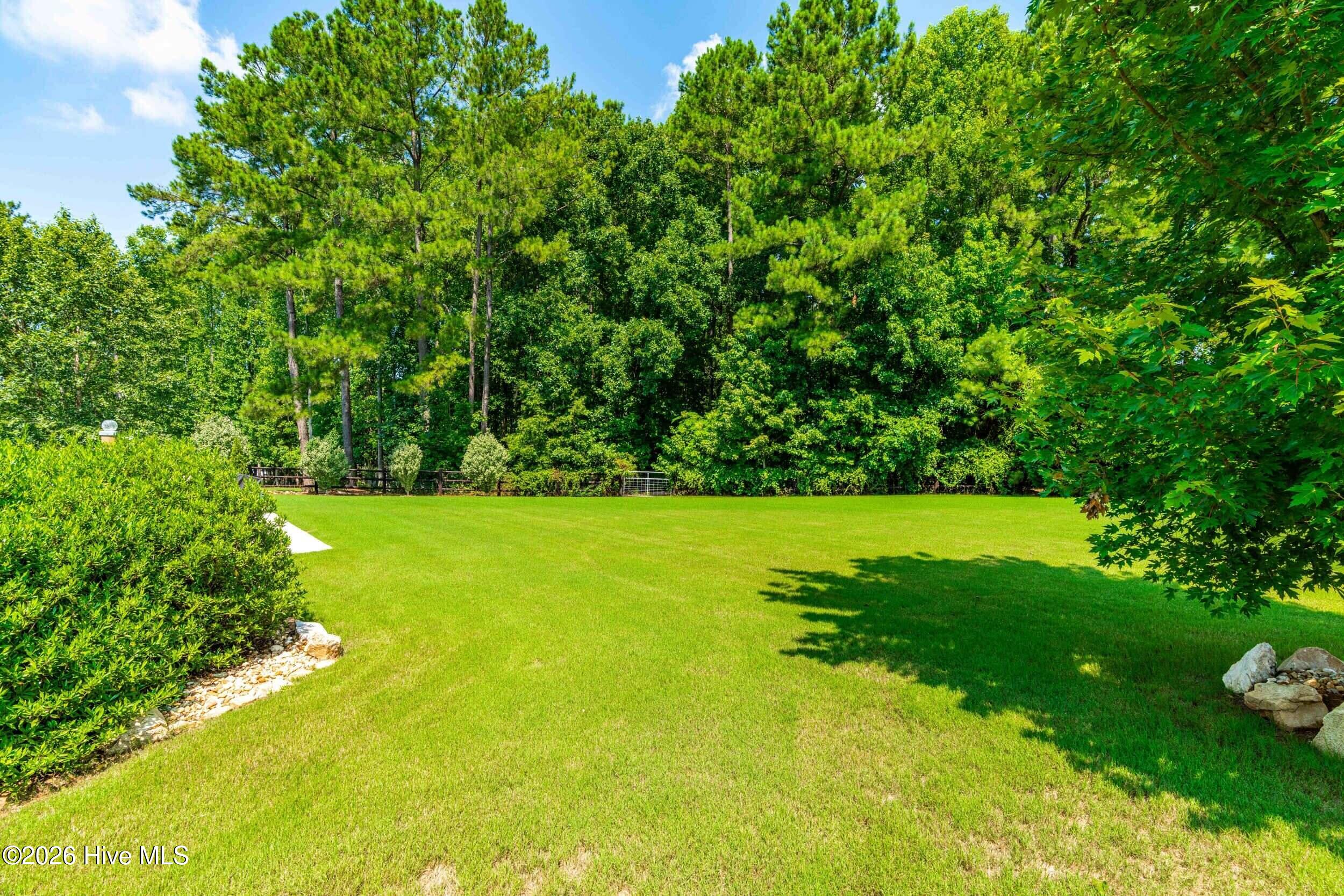 62 Bonaventure Drive Property Photo 54