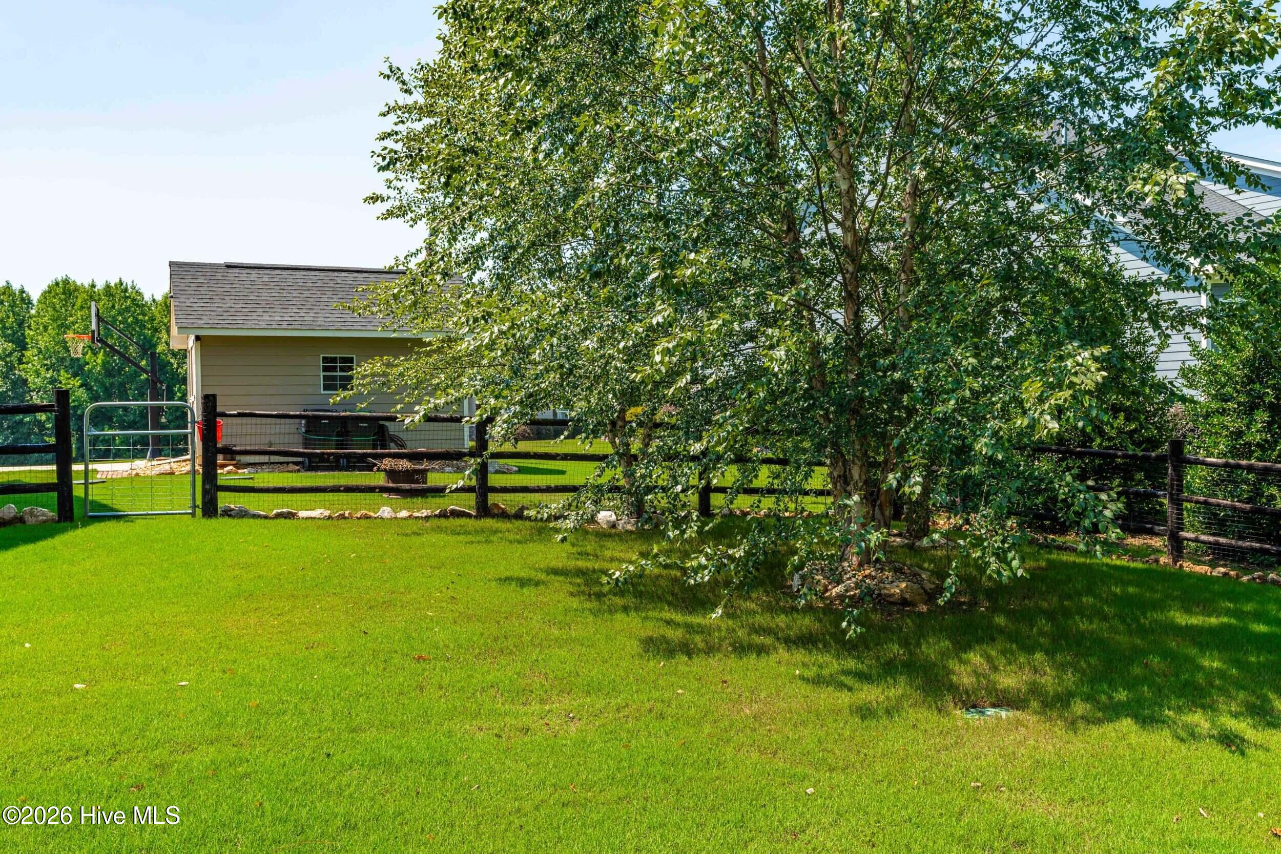 62 Bonaventure Drive Property Photo 55