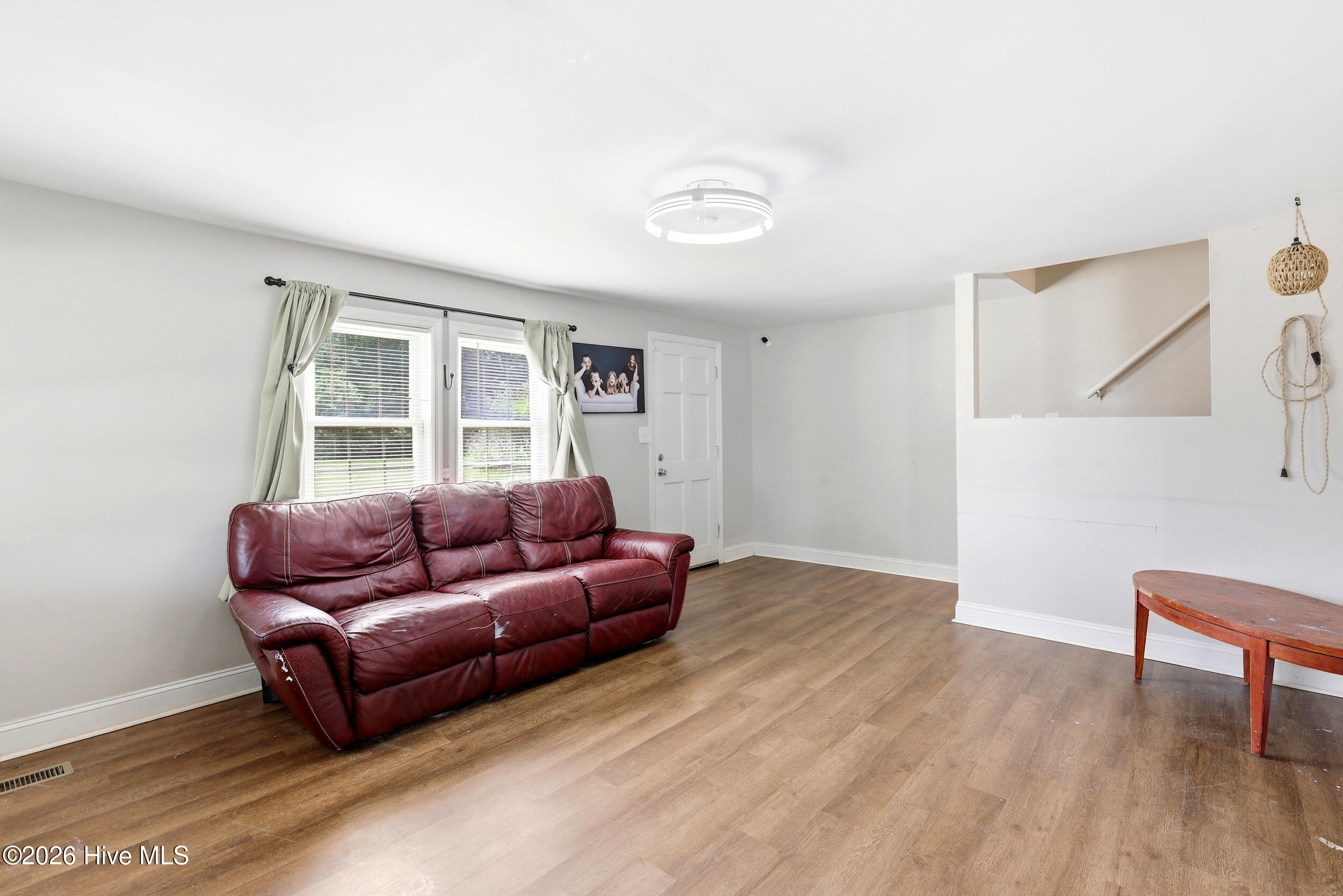 421 S Brown Street Property Photo 10