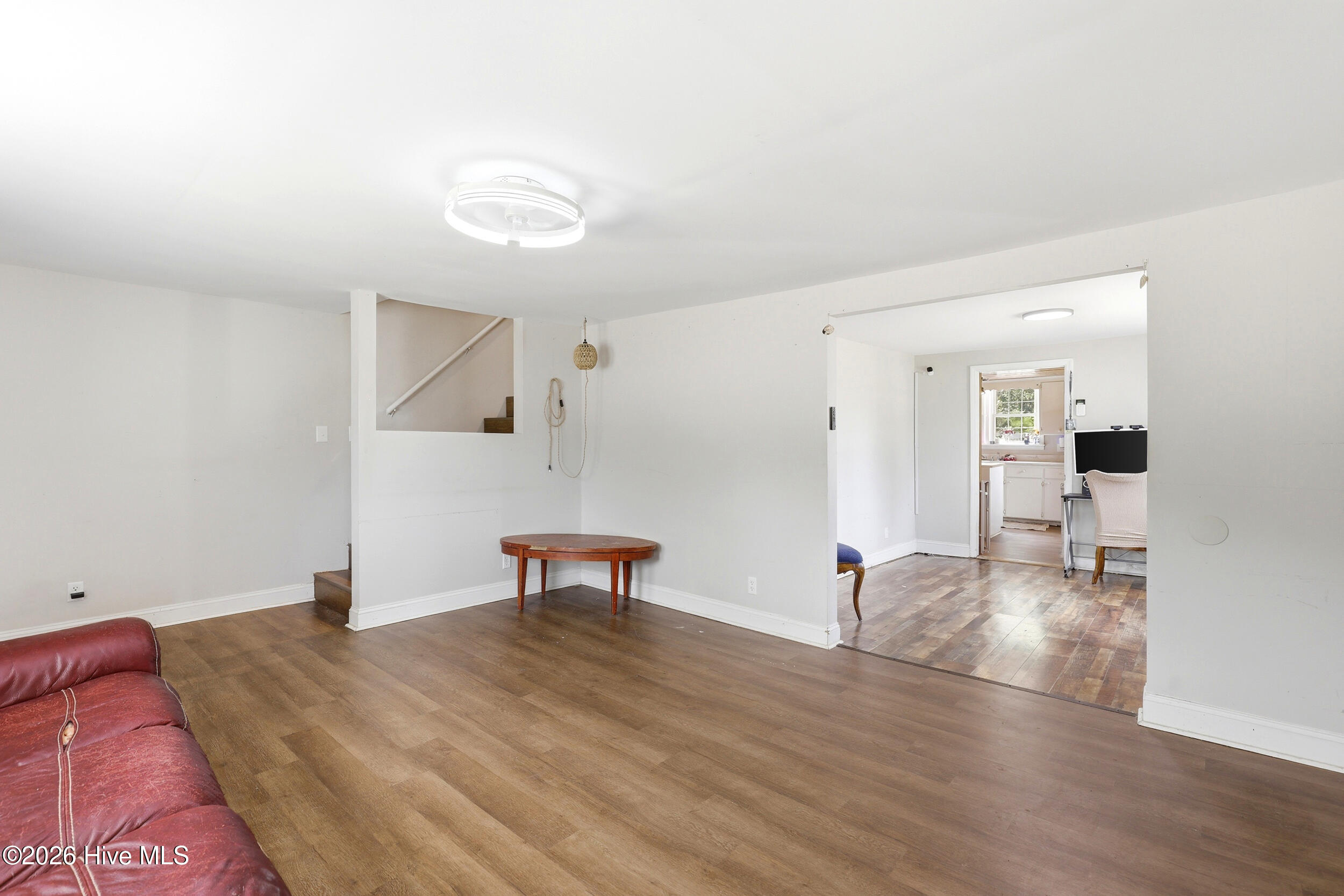 421 S Brown Street Property Photo 13