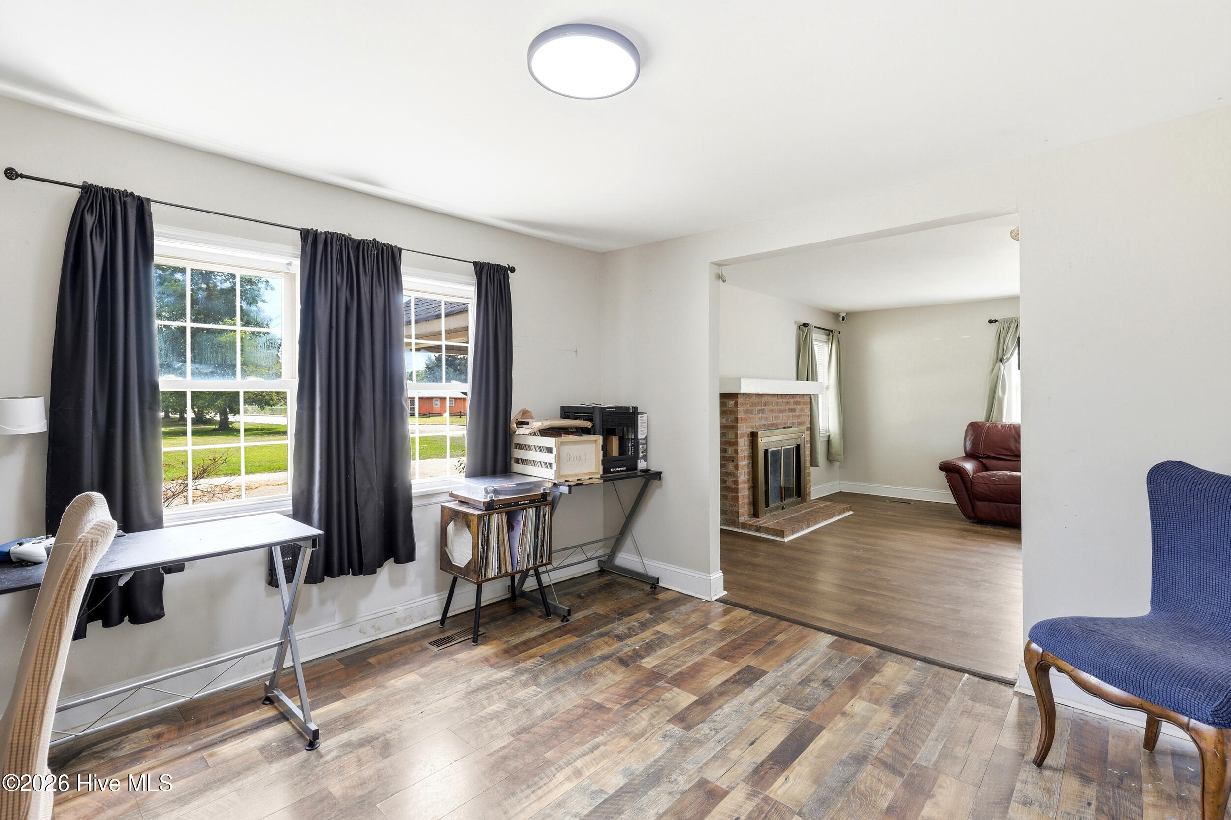 421 S Brown Street Property Photo 15