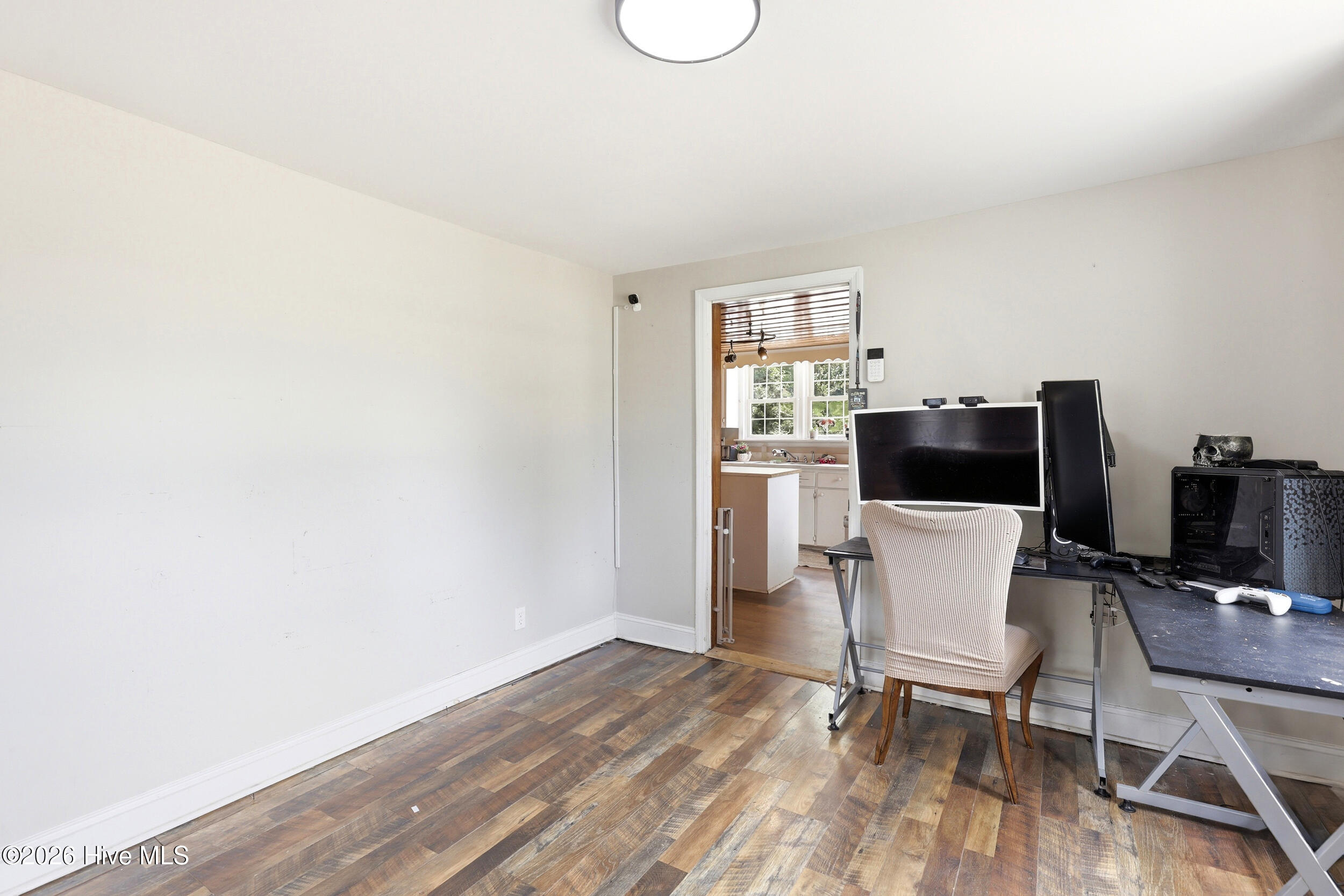 421 S Brown Street Property Photo 16