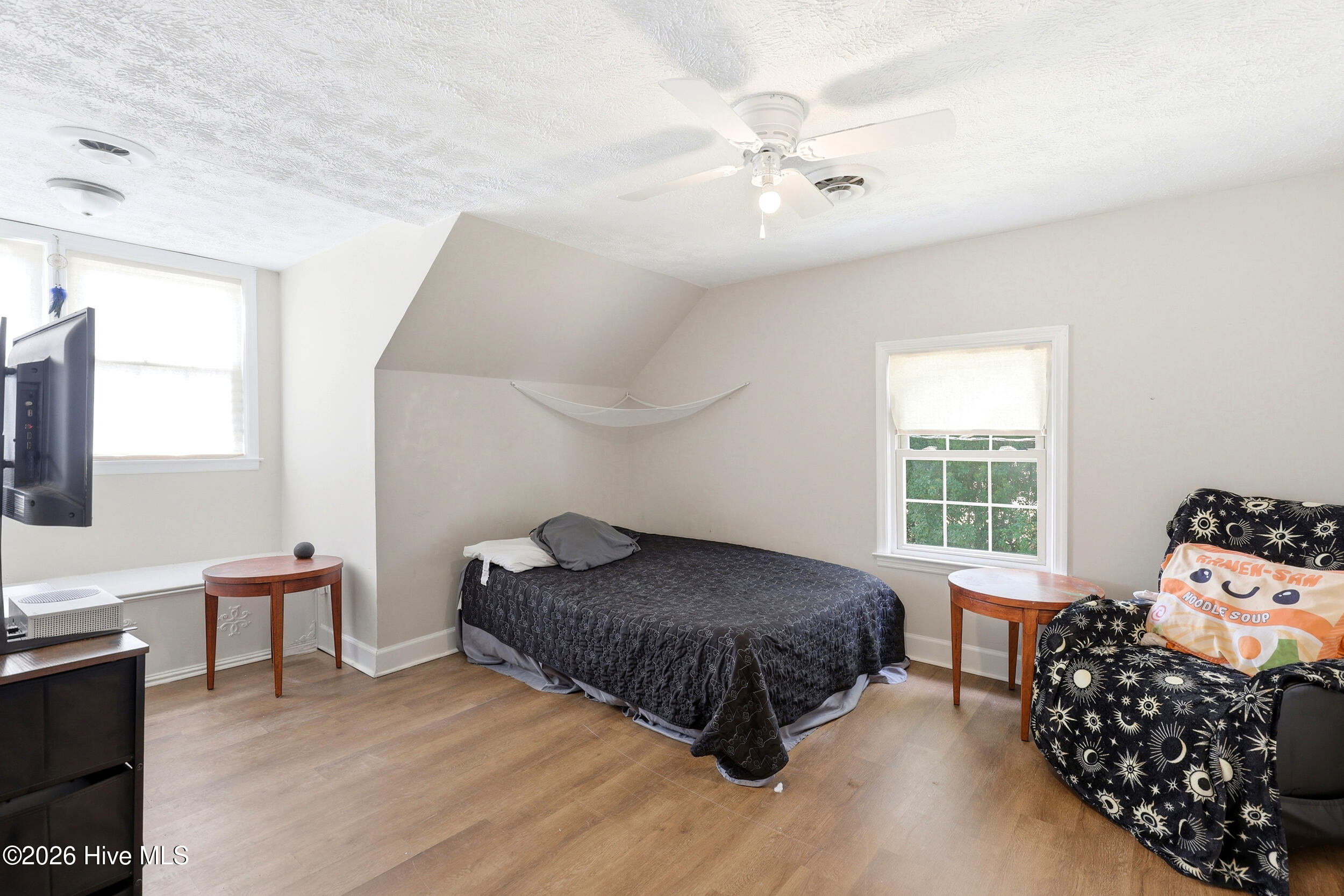 421 S Brown Street Property Photo 31