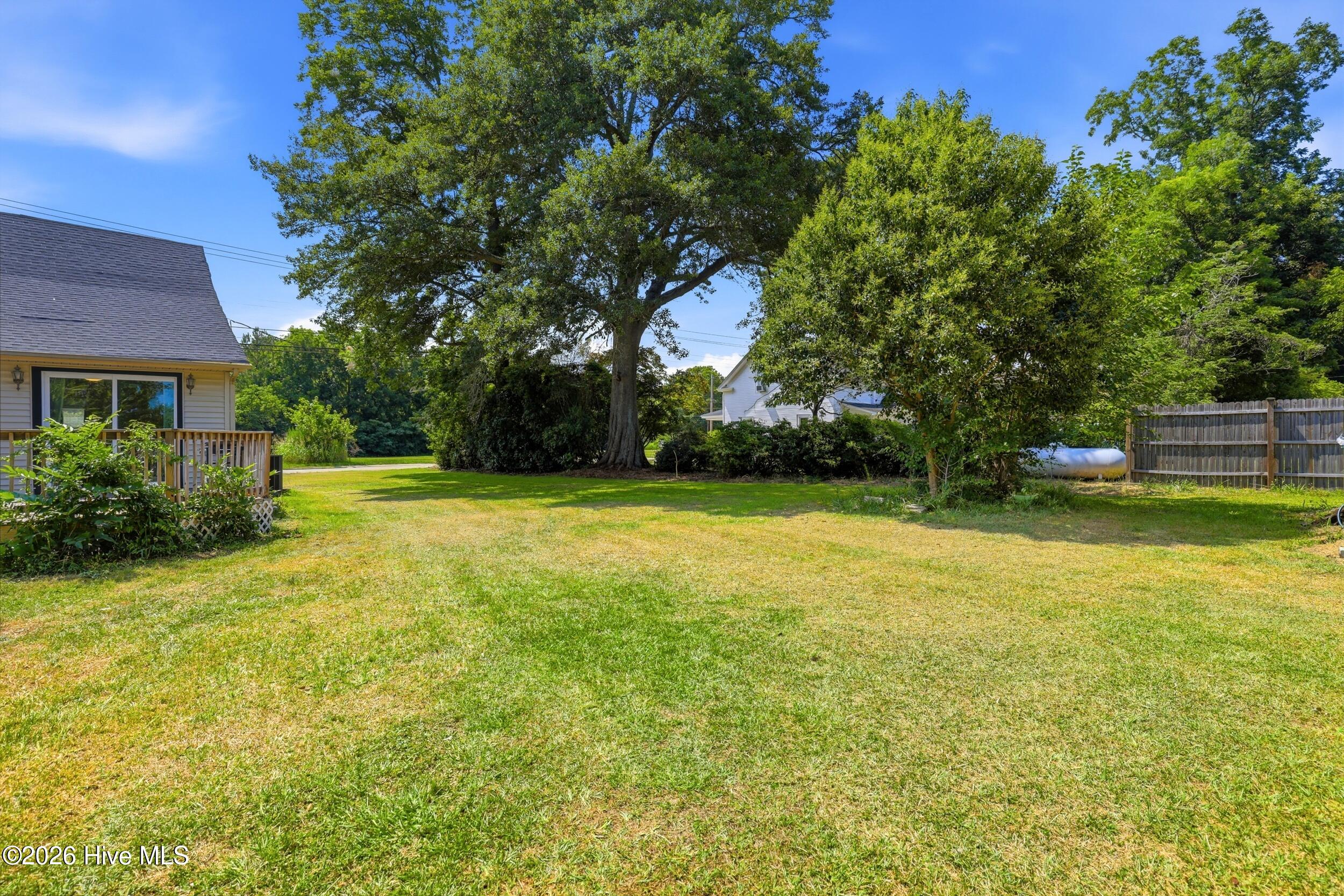 421 S Brown Street Property Photo 45