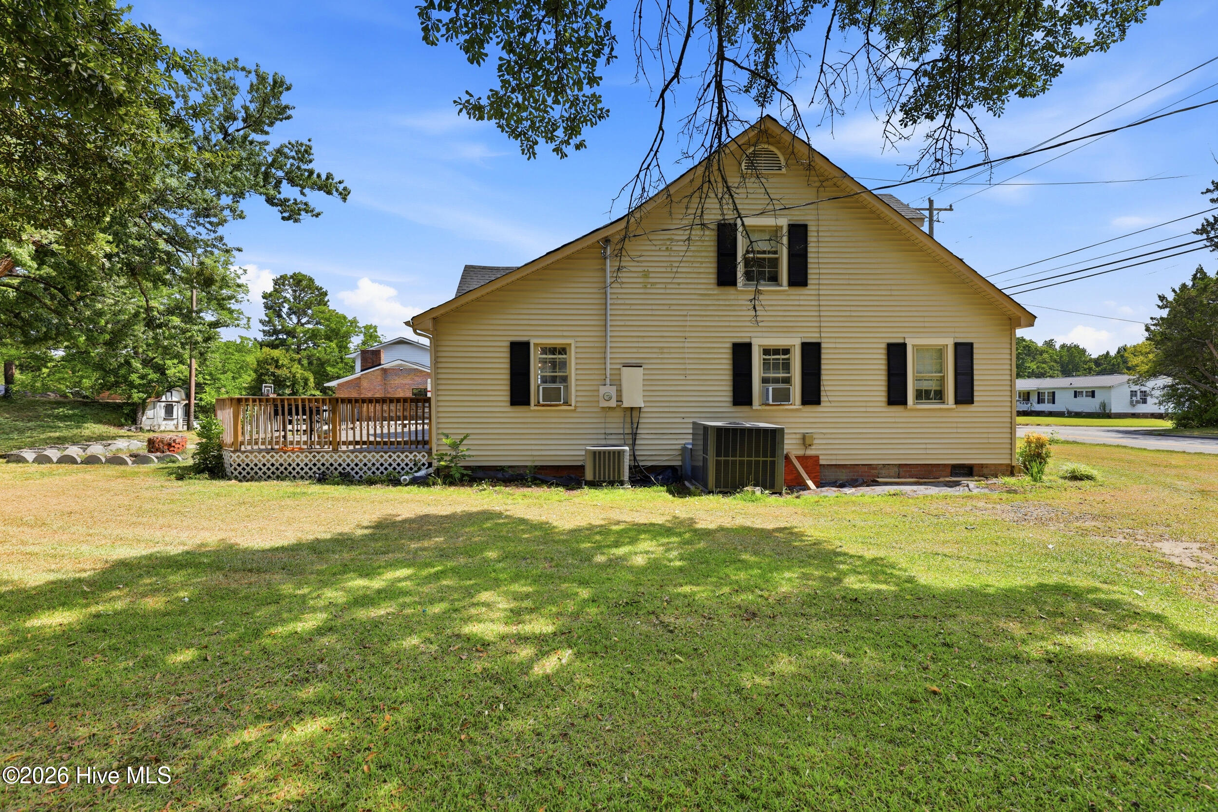421 S Brown Street Property Photo 46