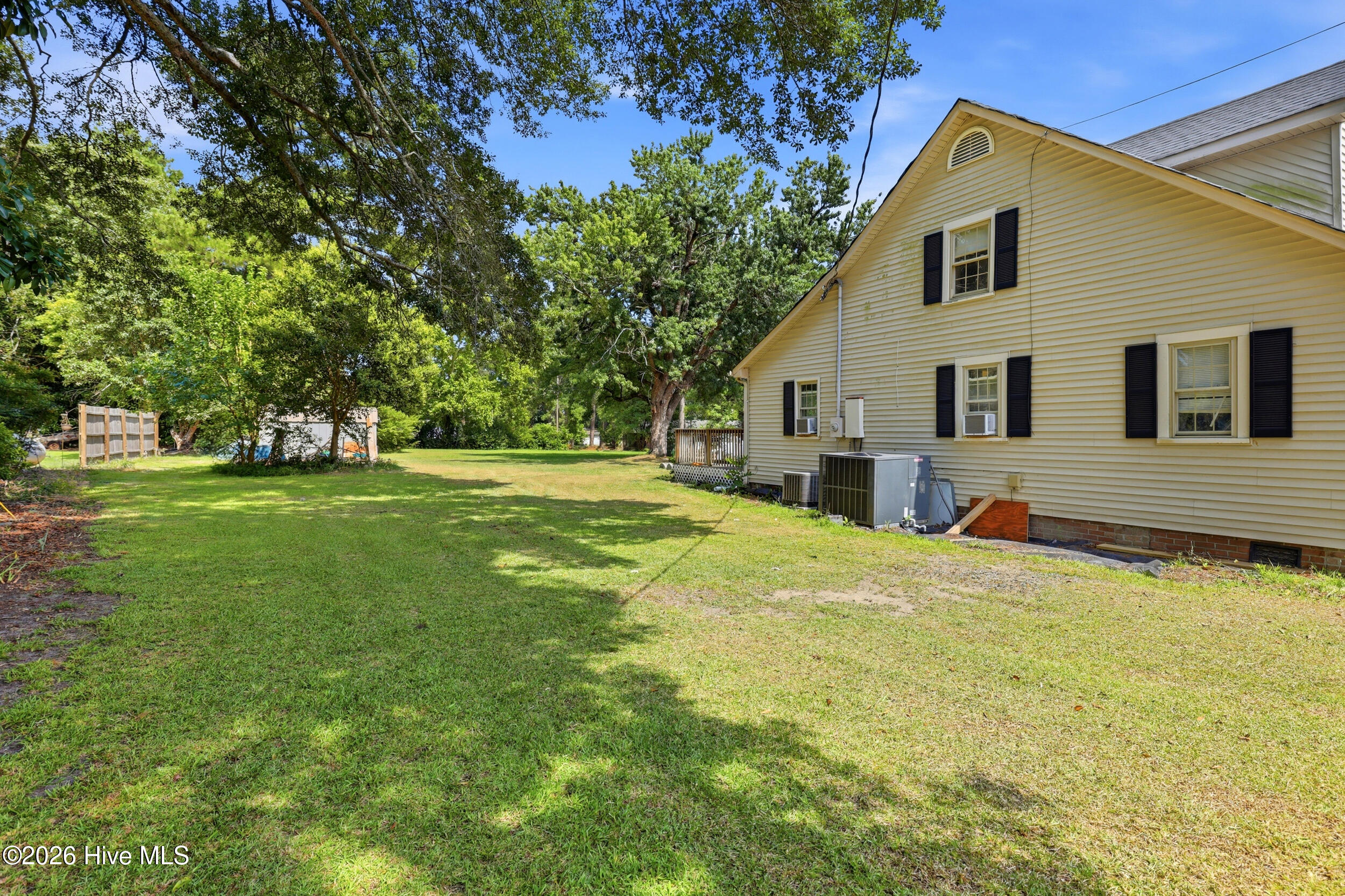 421 S Brown Street Property Photo 47