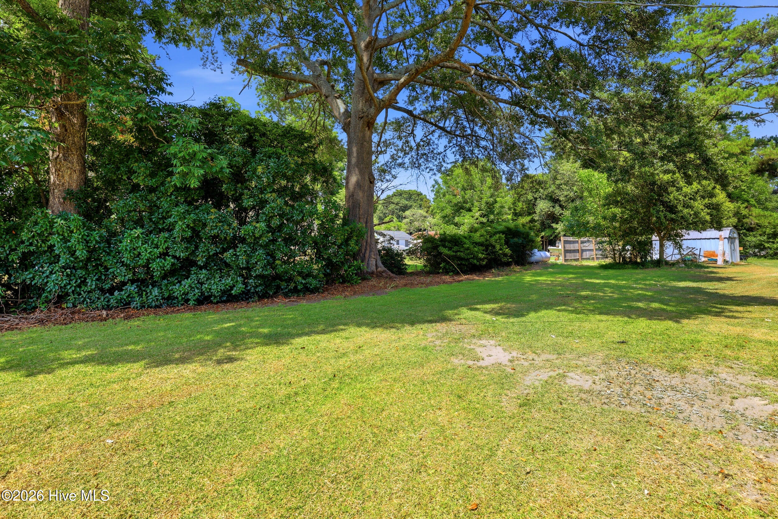 421 S Brown Street Property Photo 48
