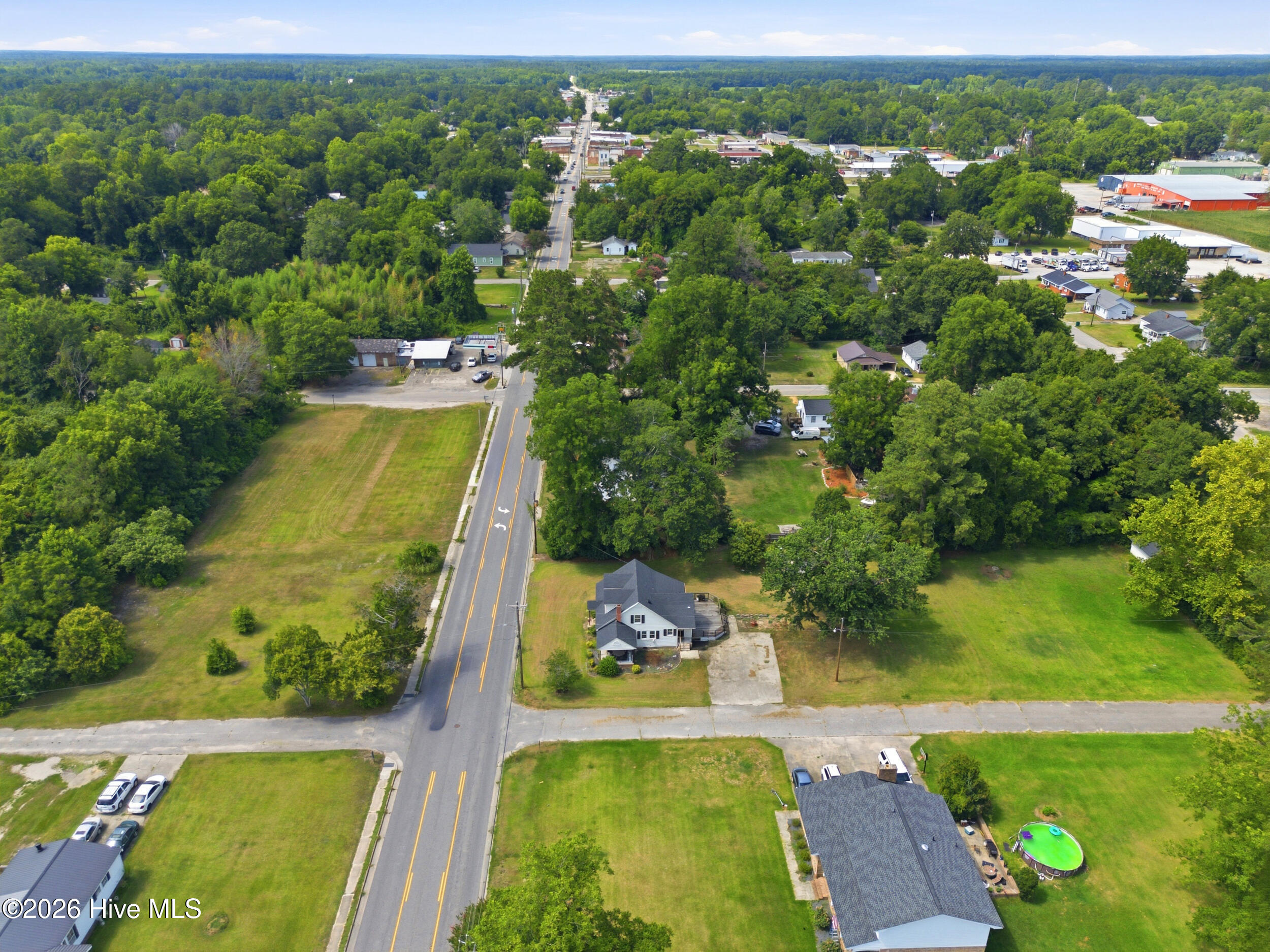 421 S Brown Street Property Photo 52