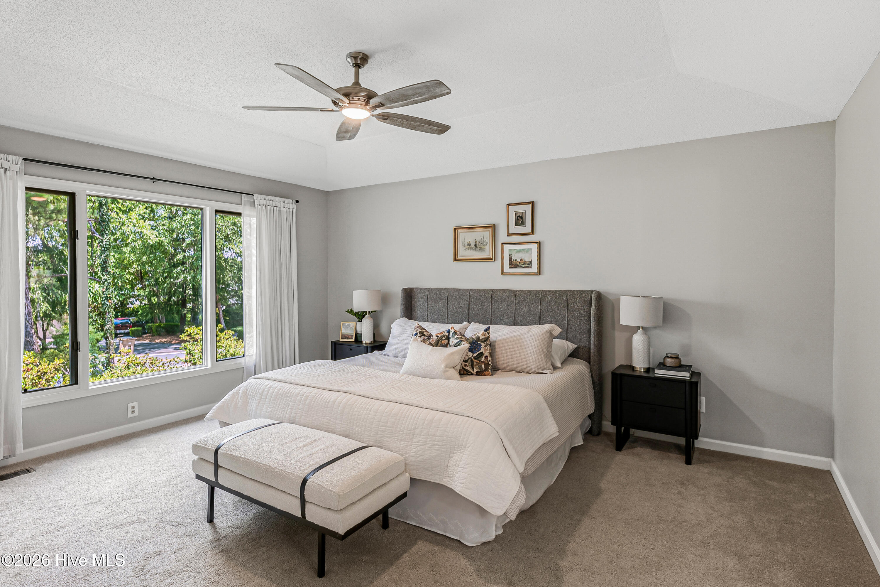 720 Diamondhead Drive S Property Photo 13