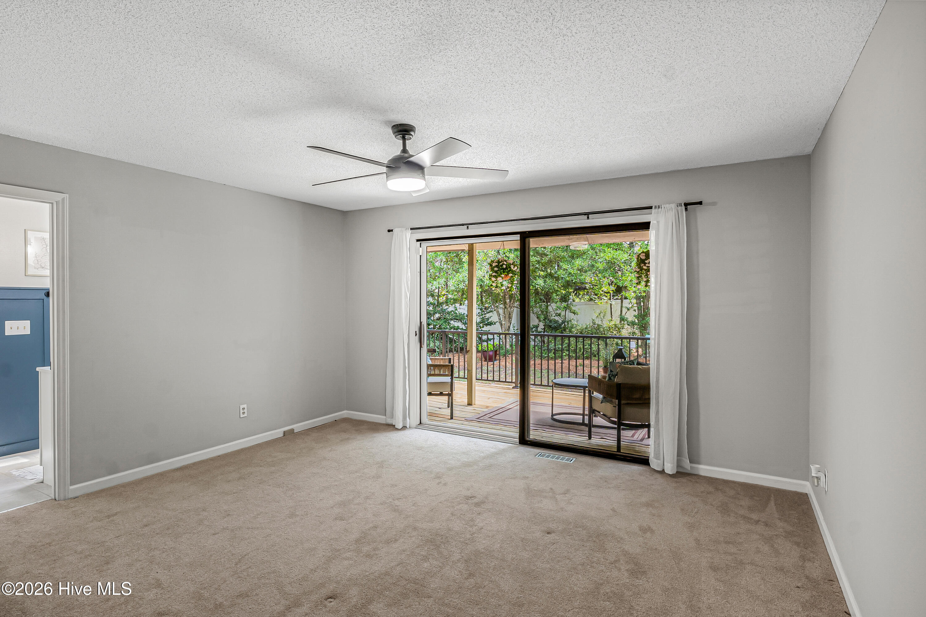 720 Diamondhead Drive S Property Photo 19