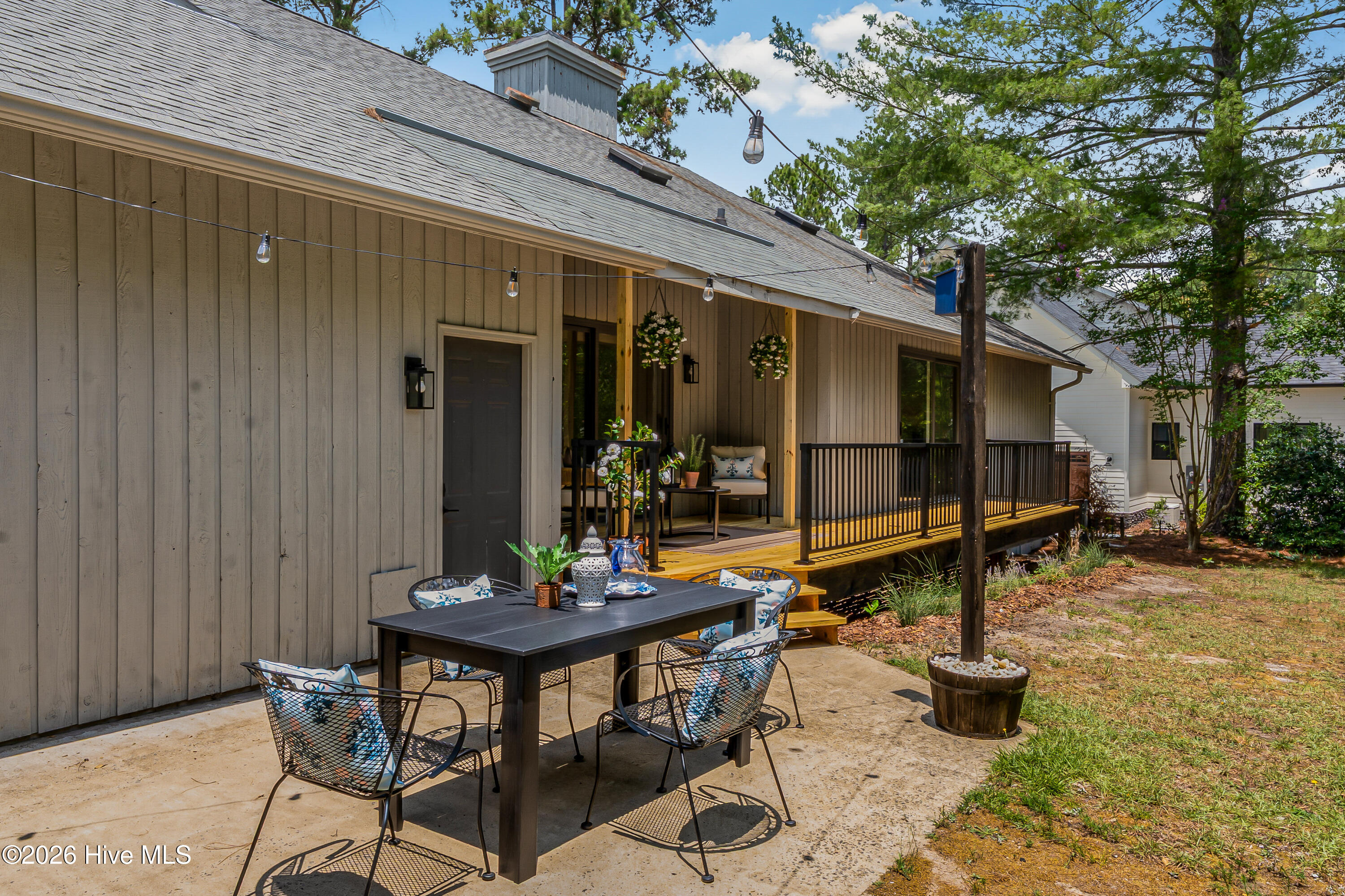 720 Diamondhead Drive S Property Photo 26