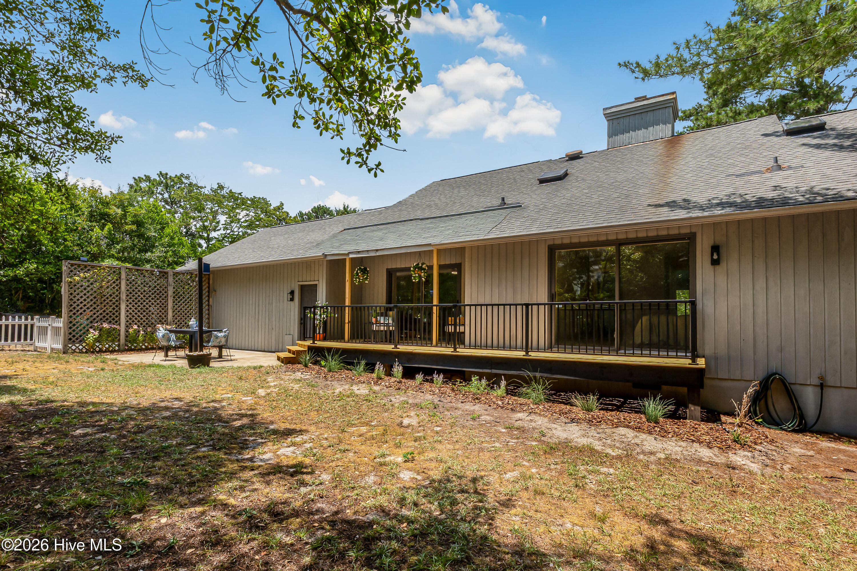 720 Diamondhead Drive S Property Photo 27