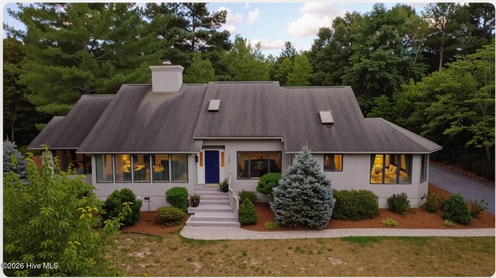 720 Diamondhead Drive S Property Photo 28