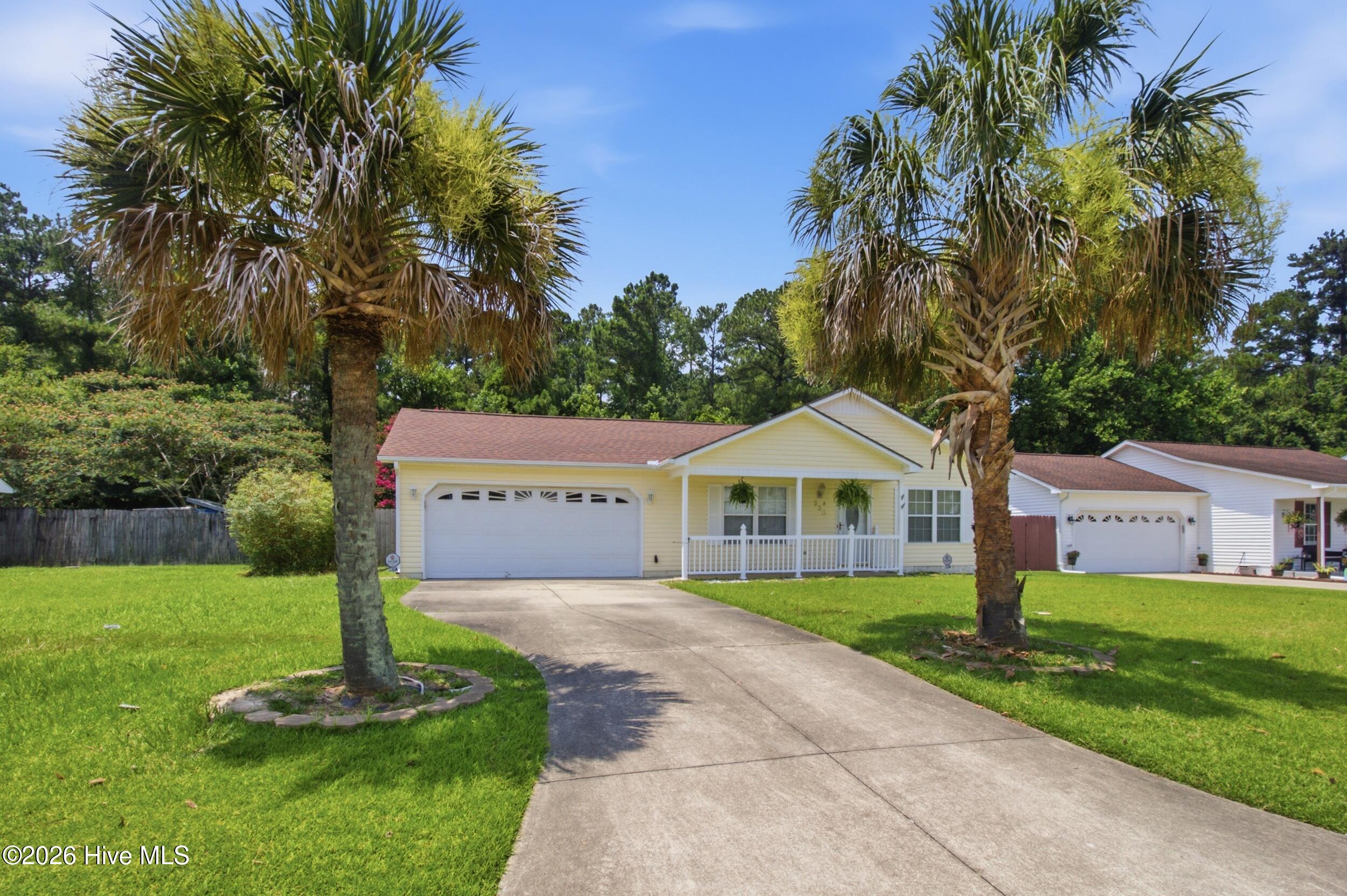330 Lee Drive Property Photo 3
