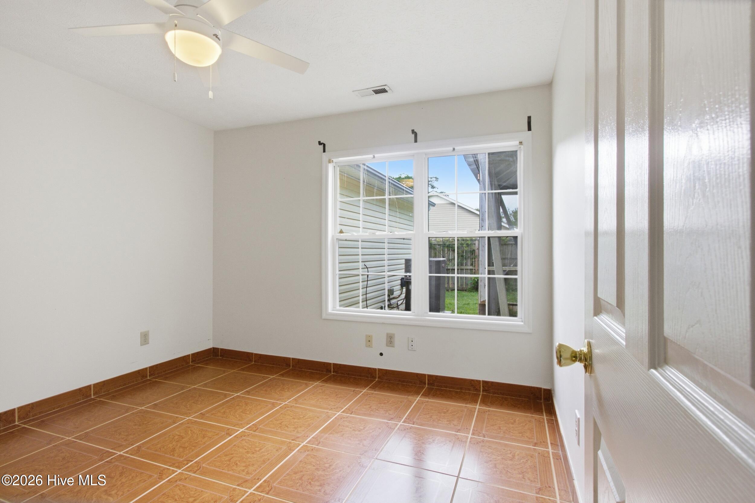 330 Lee Drive Property Photo 19