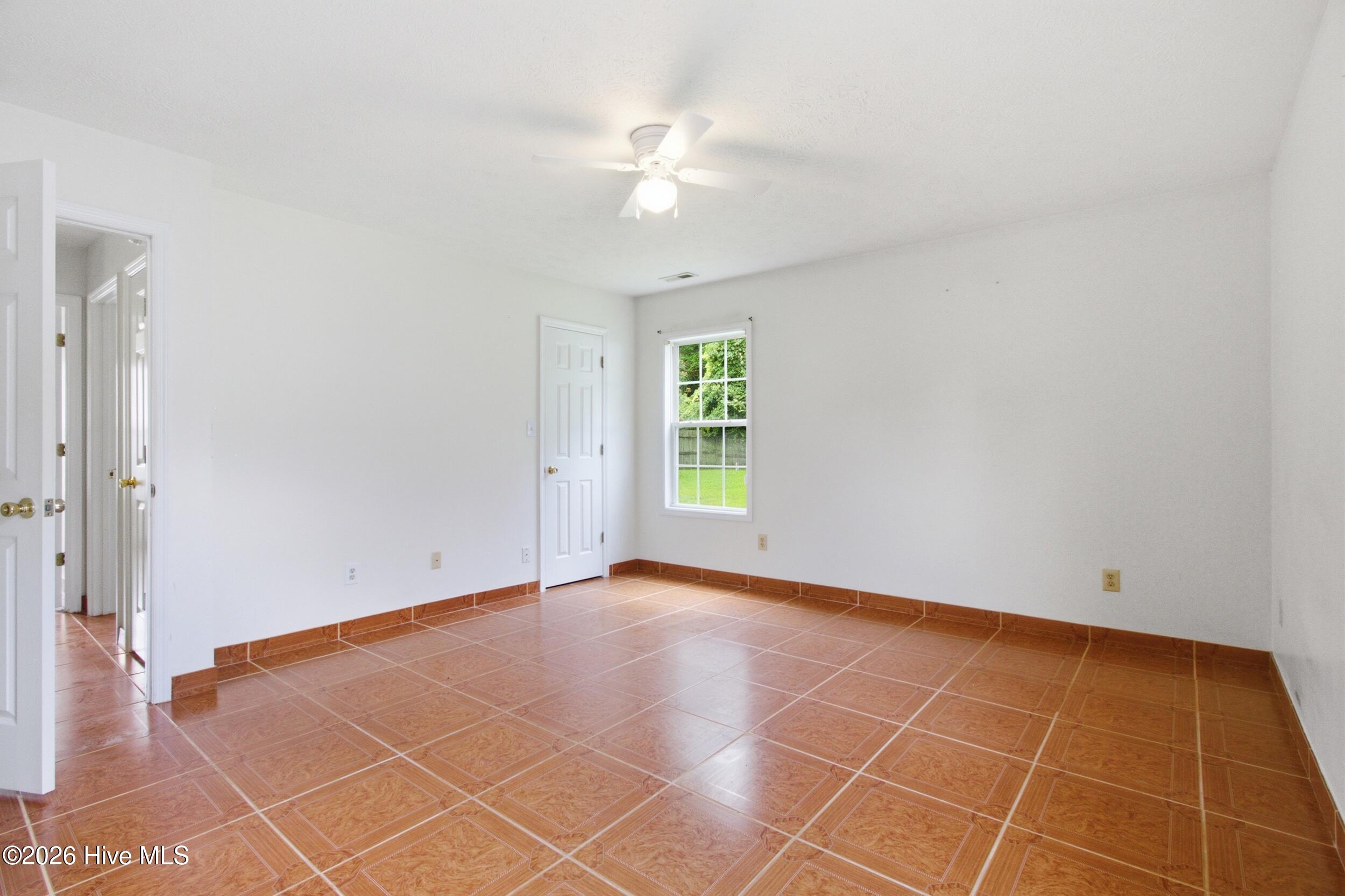 330 Lee Drive Property Photo 23