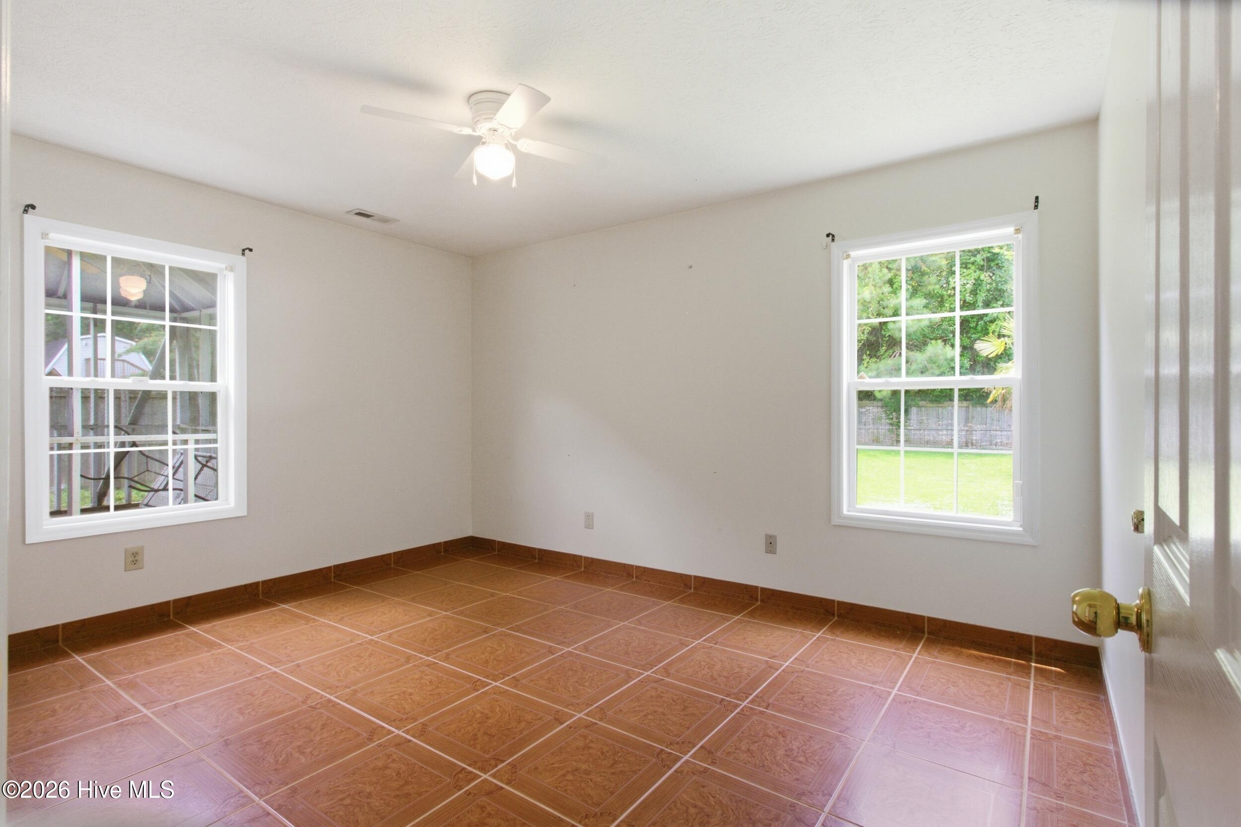 330 Lee Drive Property Photo 24
