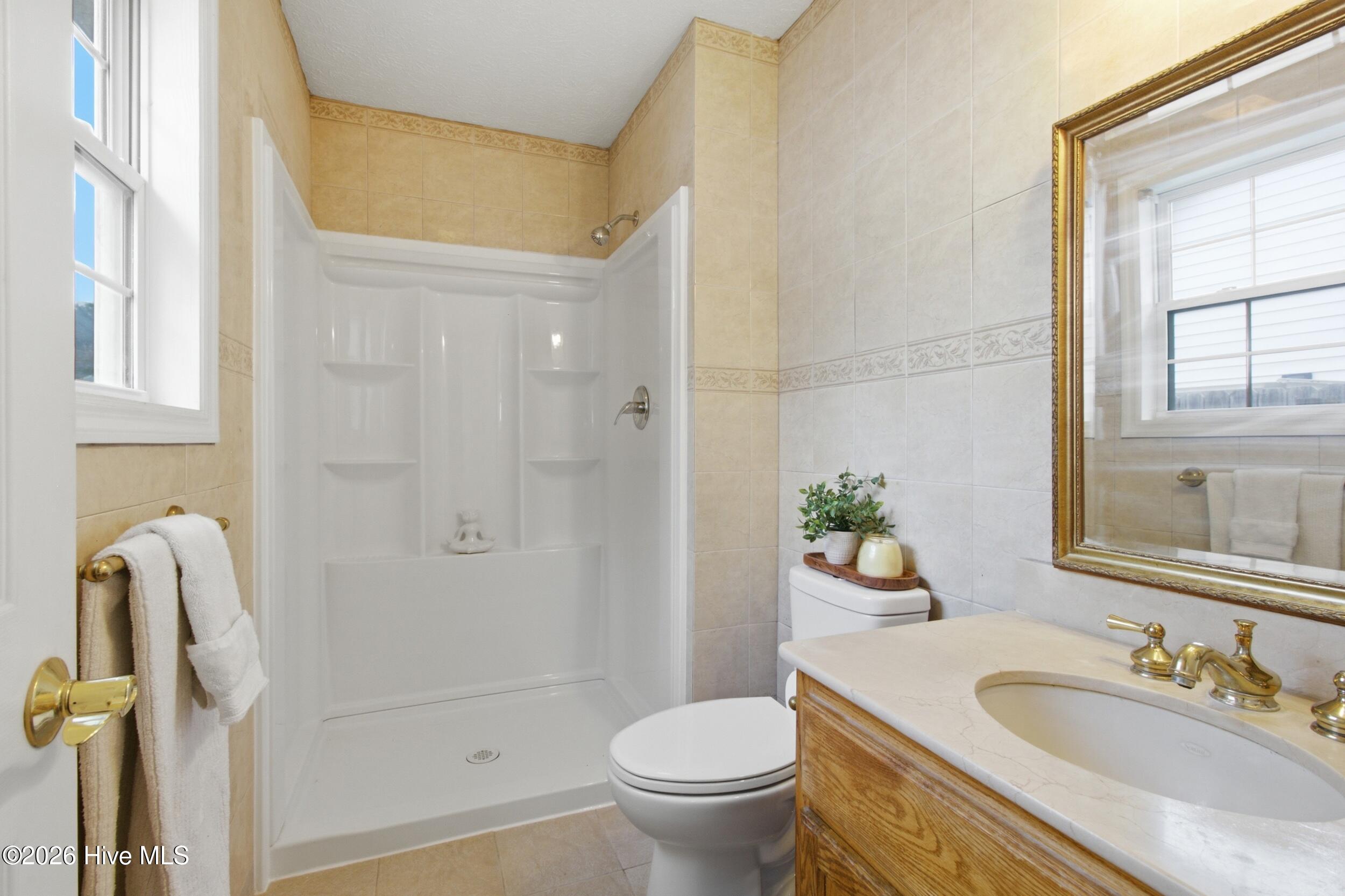 330 Lee Drive Property Photo 26