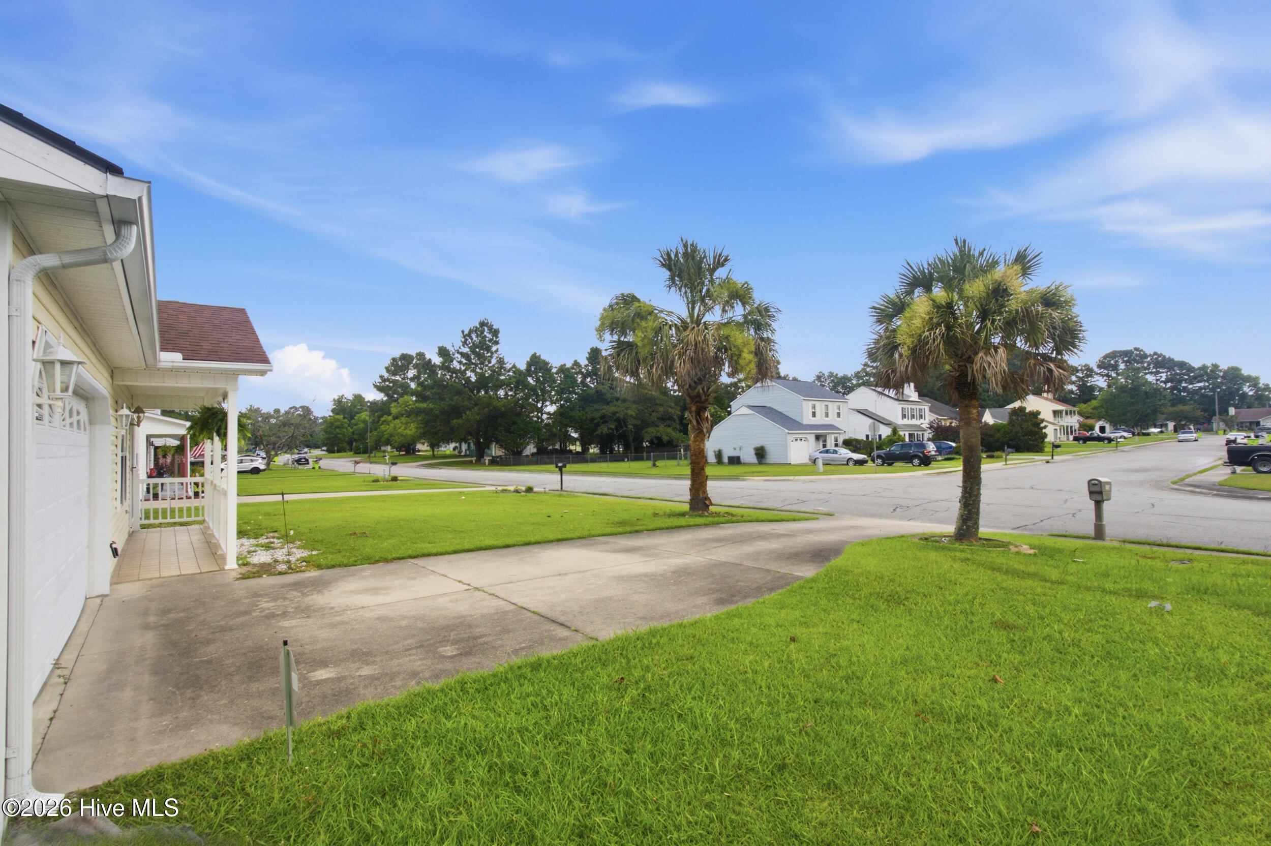 330 Lee Drive Property Photo 29